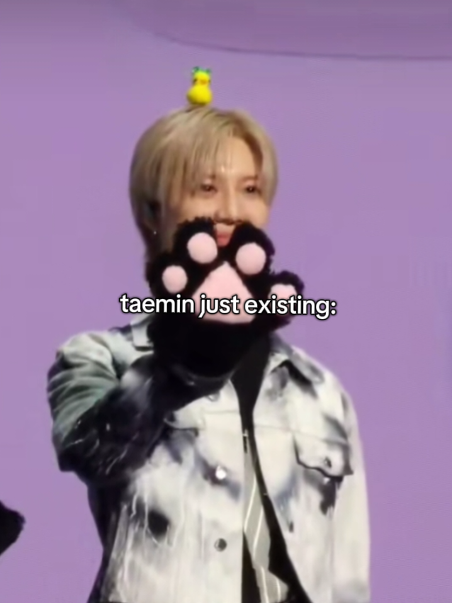 @awka⁸⁵🐹