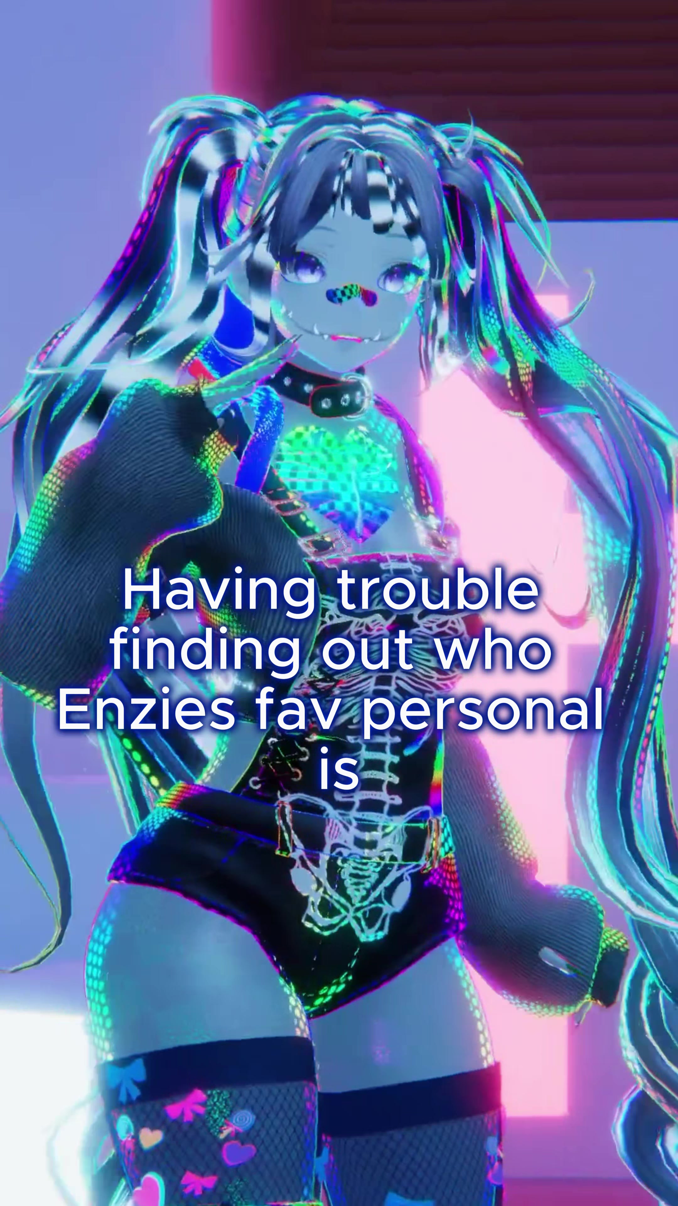 @Enziee