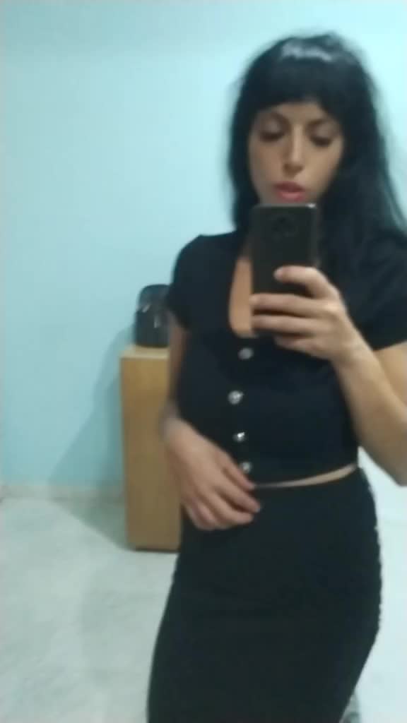 @Agnesepiccininni