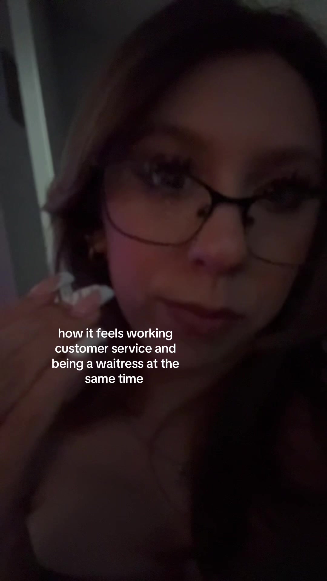 @hannah