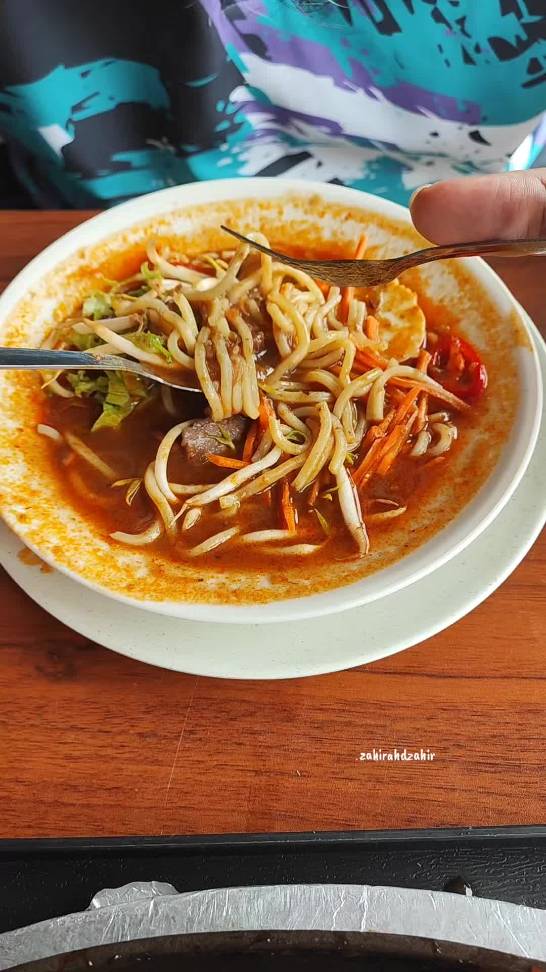 @ct_zahirahdzahir