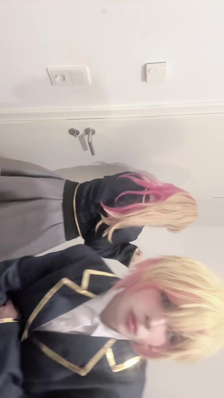 @dragonxuwu