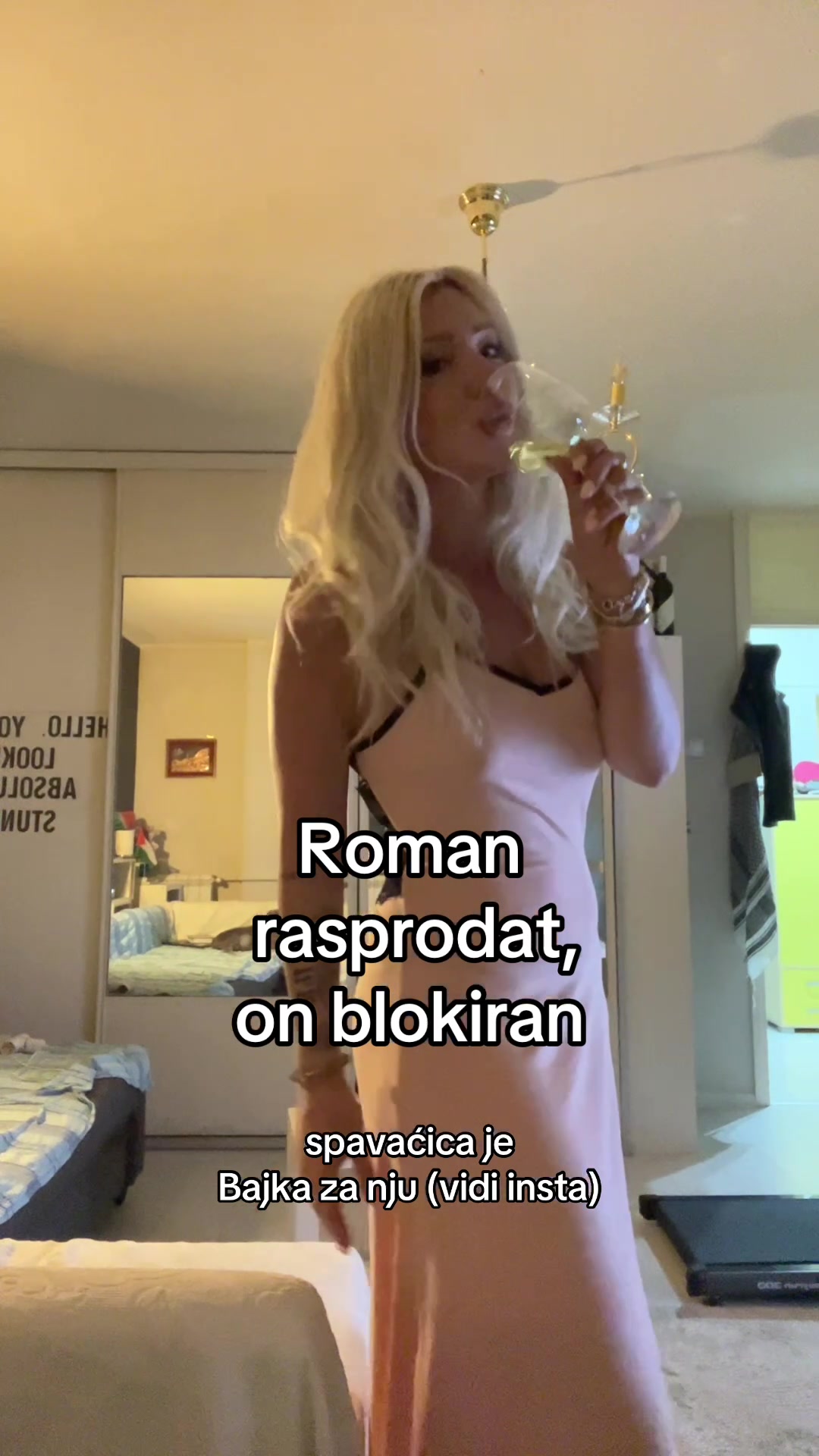 @TamaraKucan