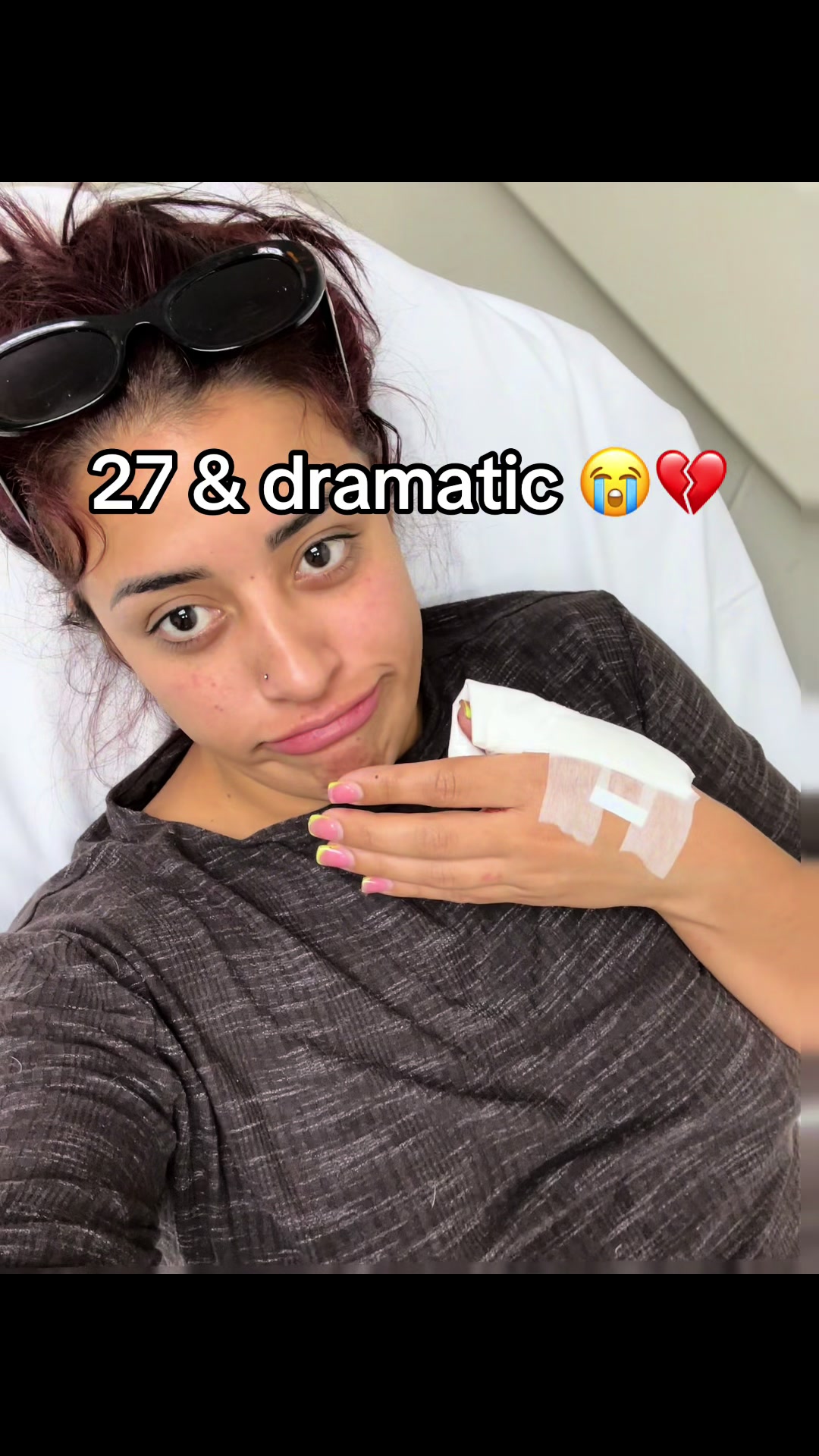 @Andrea sexy 💖