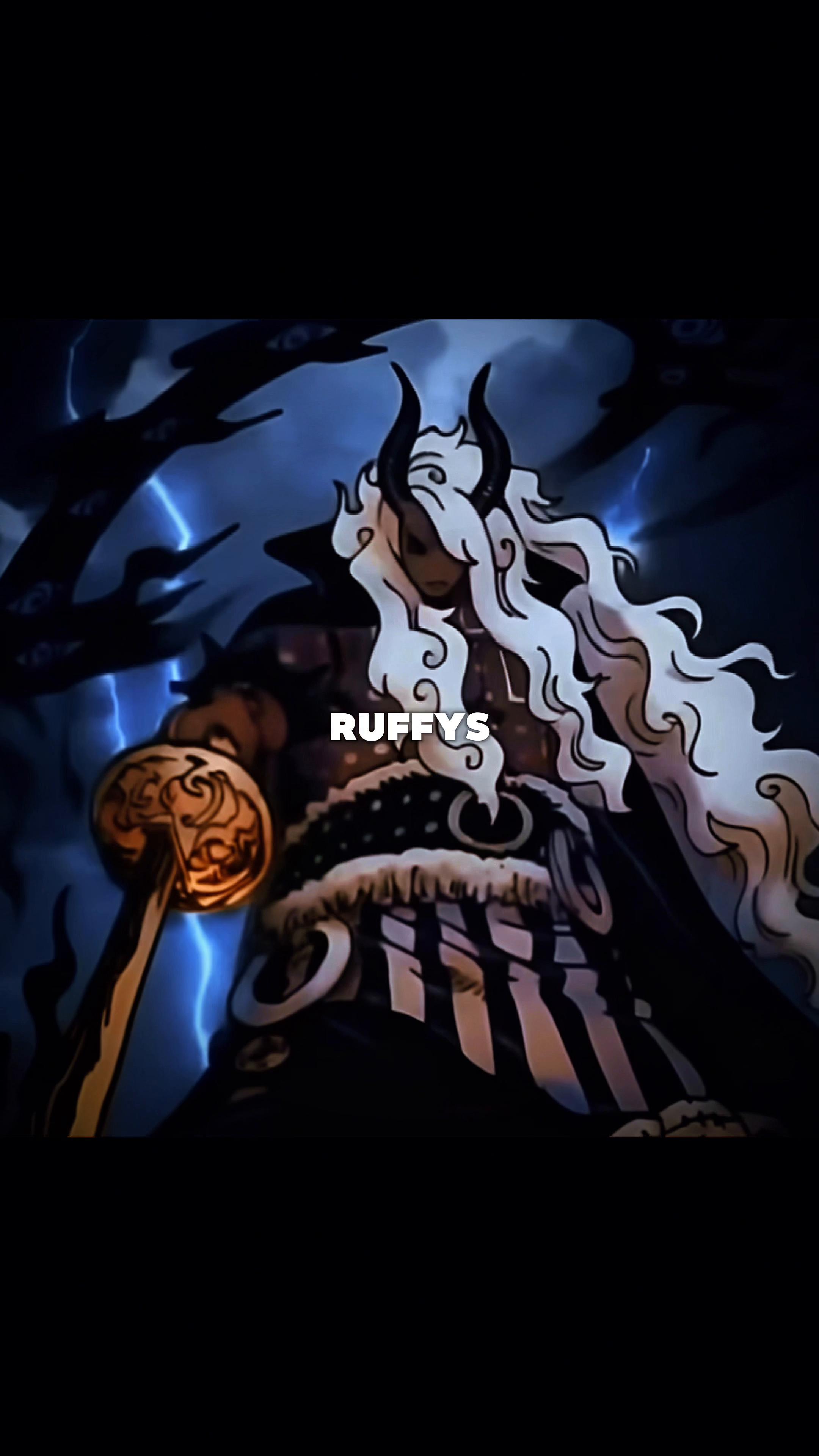 @Animedius