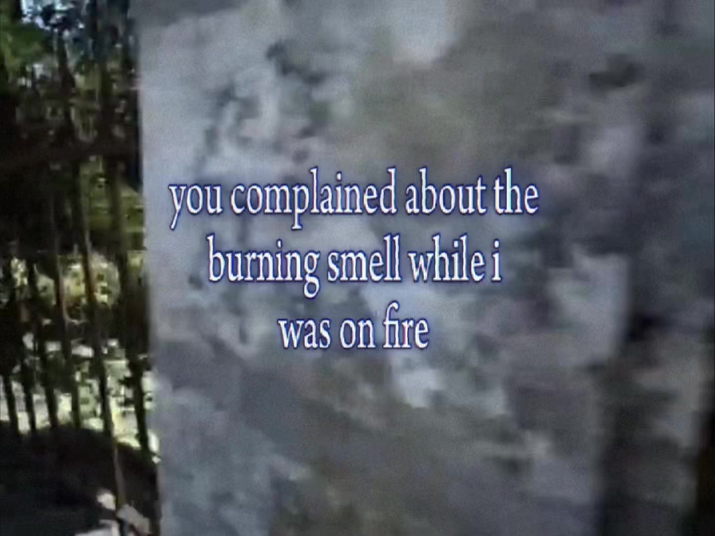 @cybrnostalgia