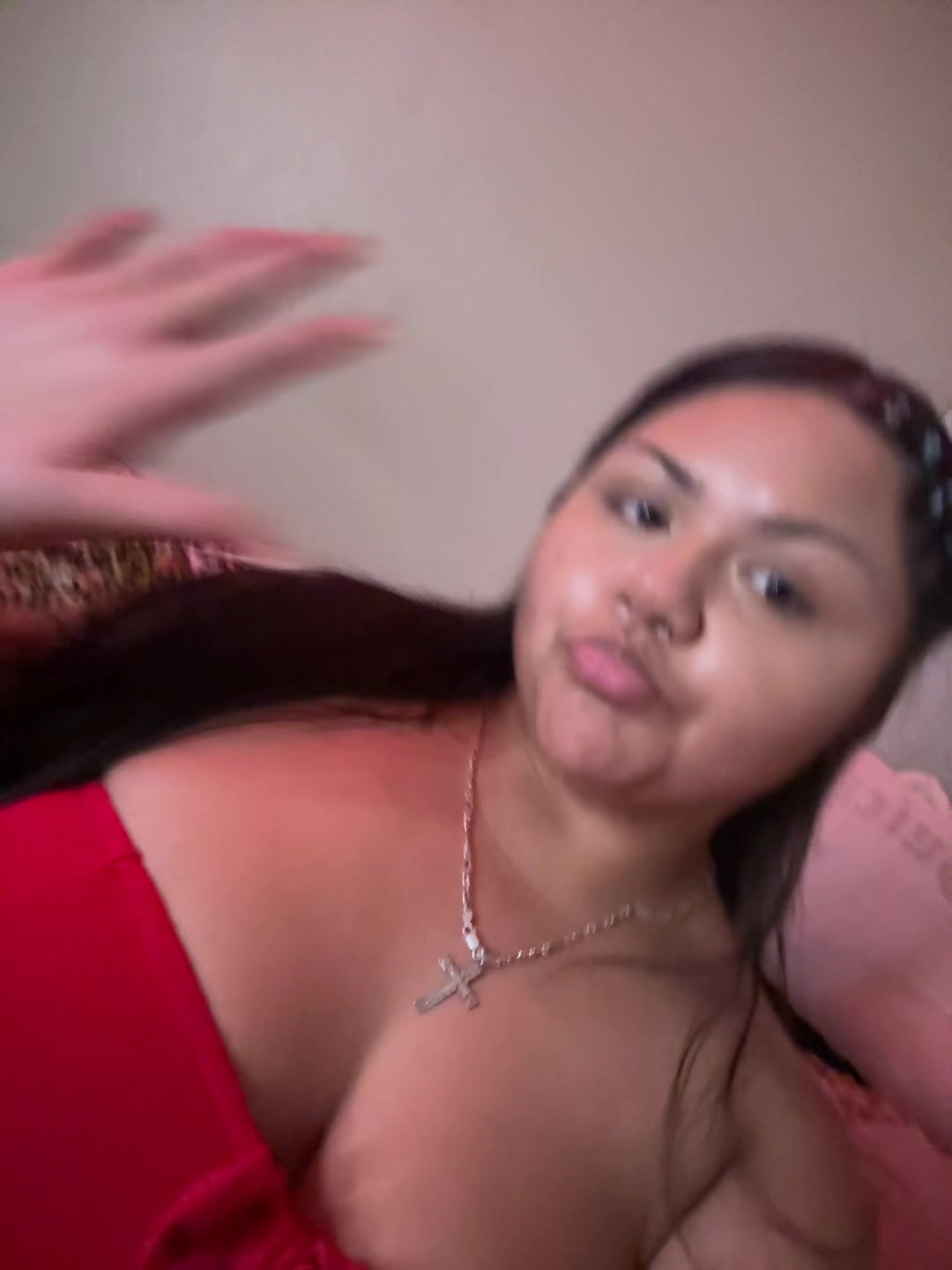 @lyssa_2bhad