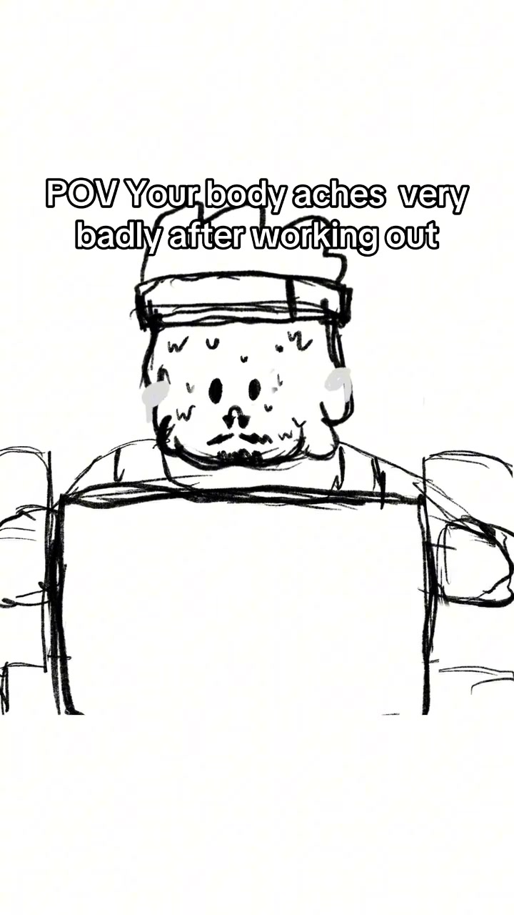 @AnarcMoose