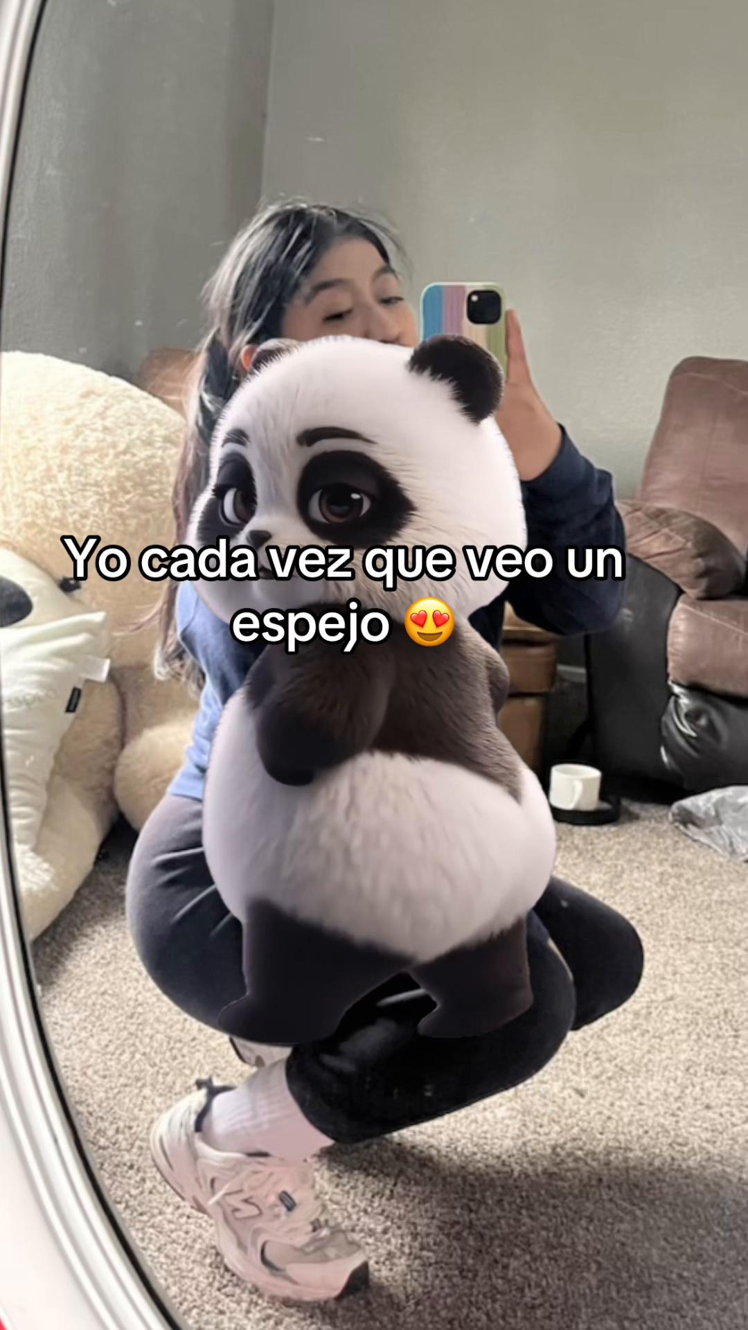 @MElyzza_1