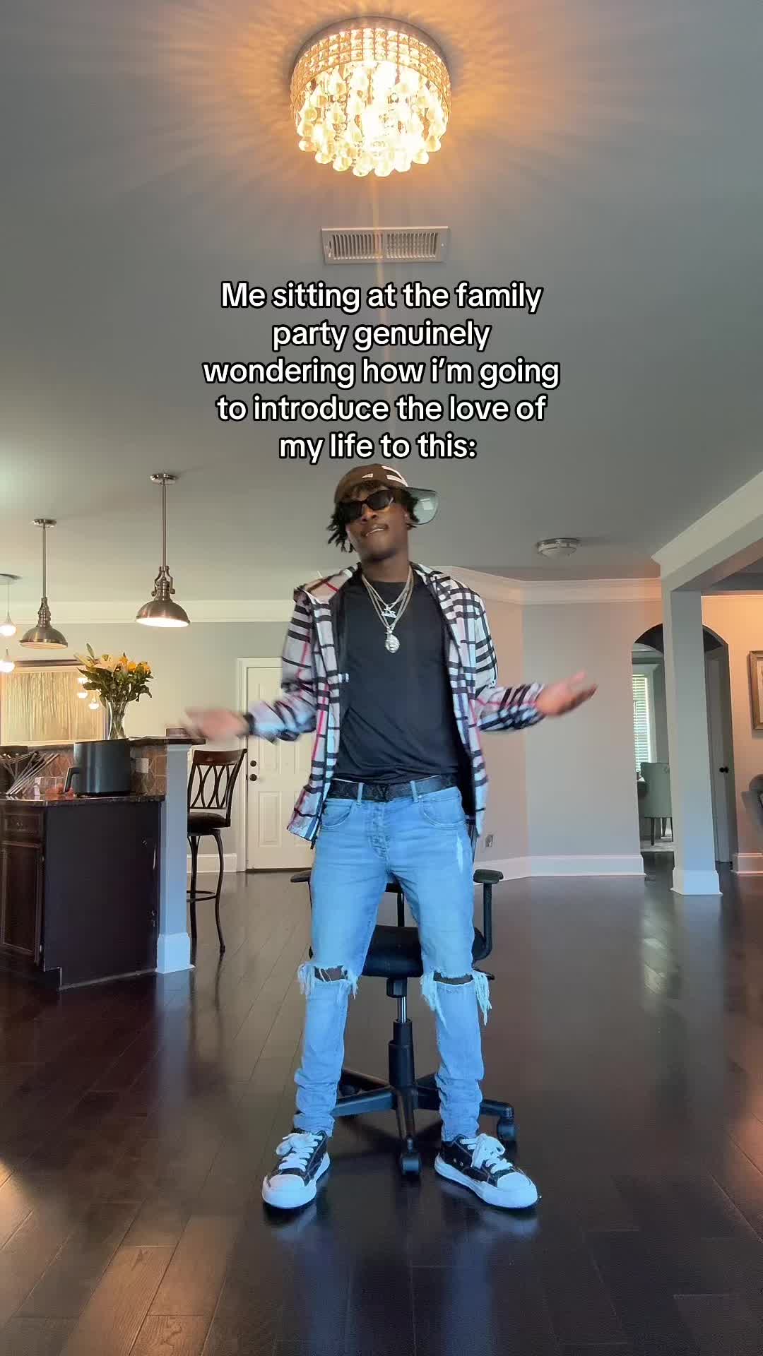 @lilsplurge_
