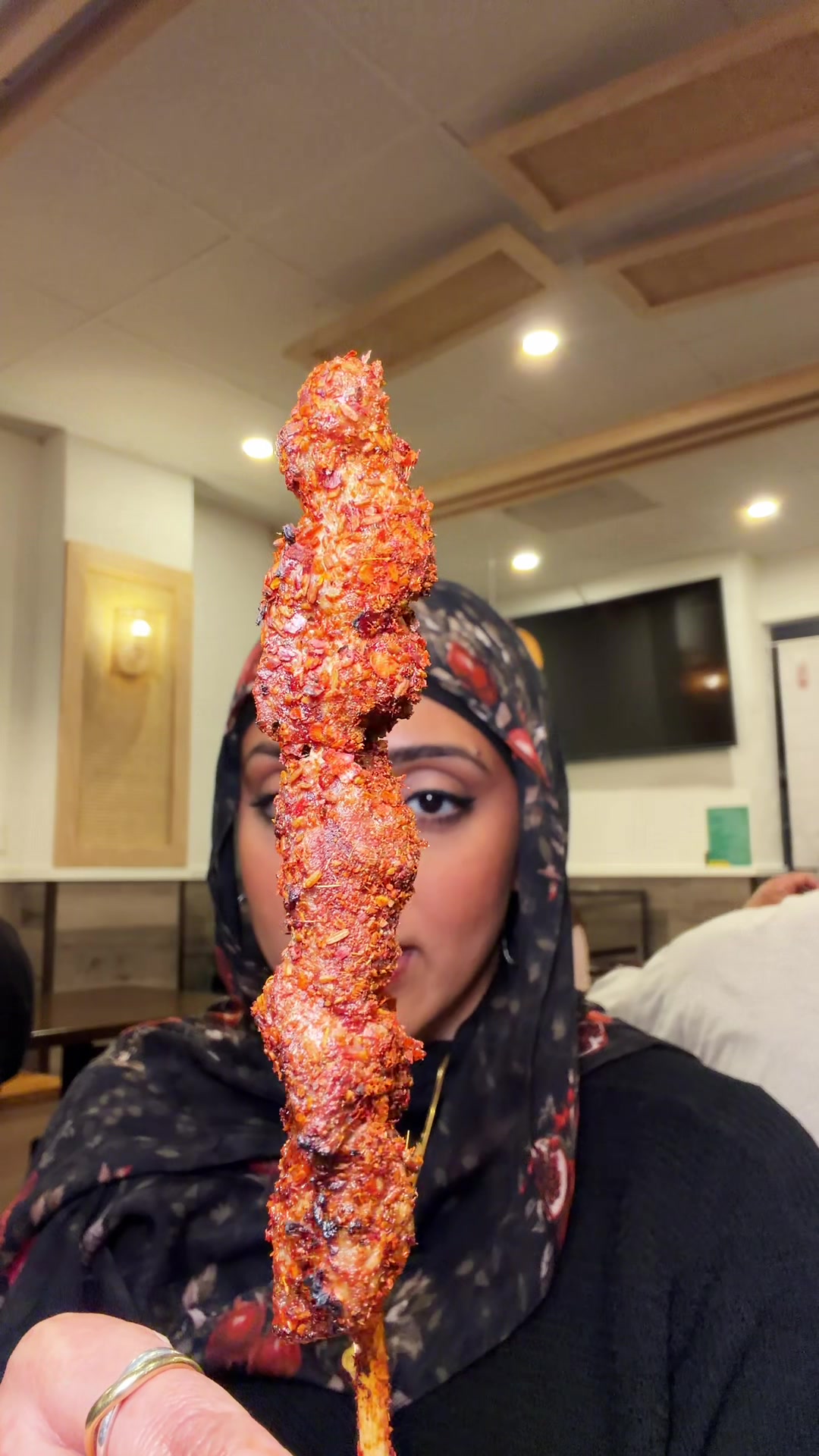 @sehrish.eats
