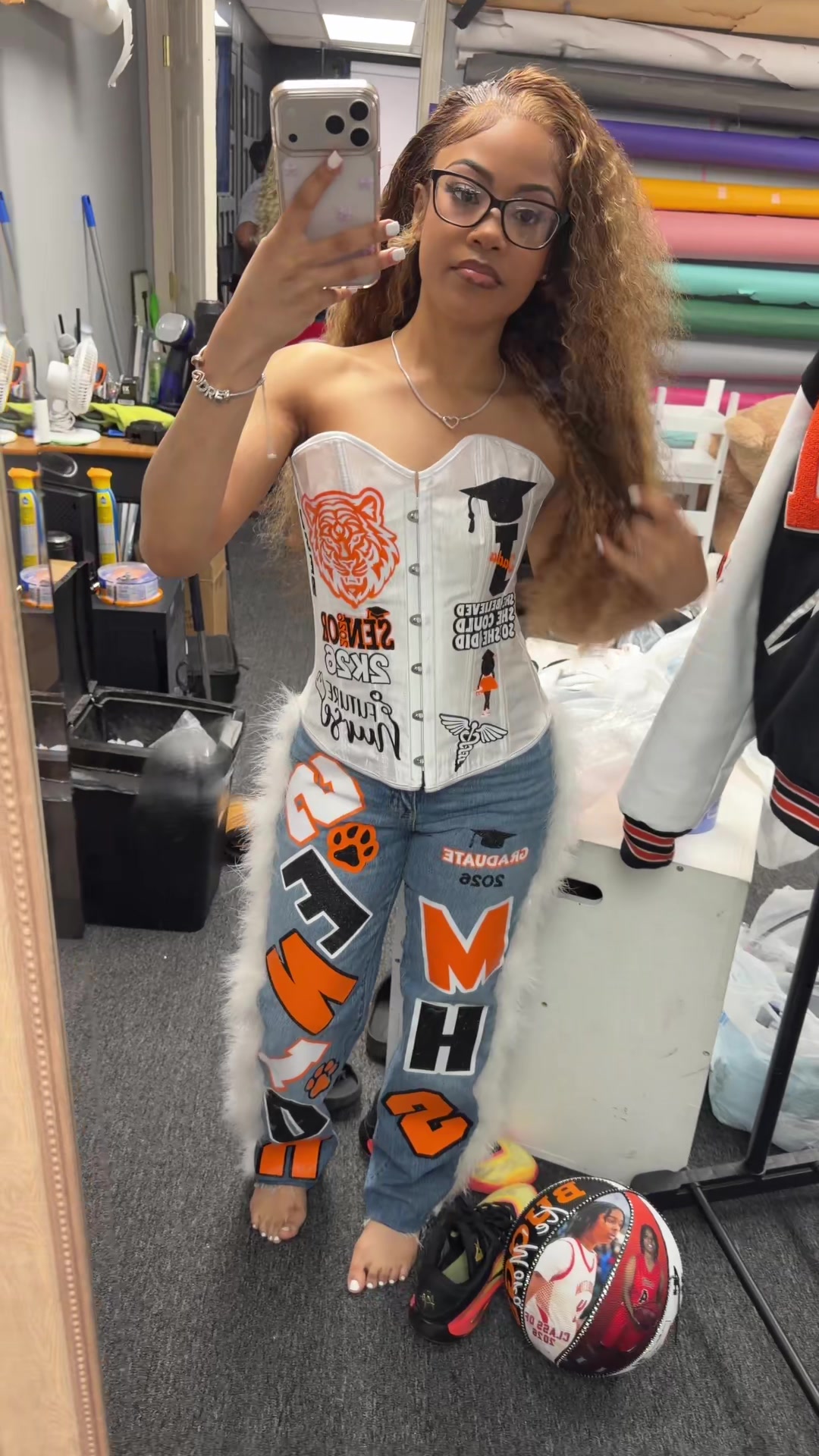 @jada 👸🏽👸🏽
