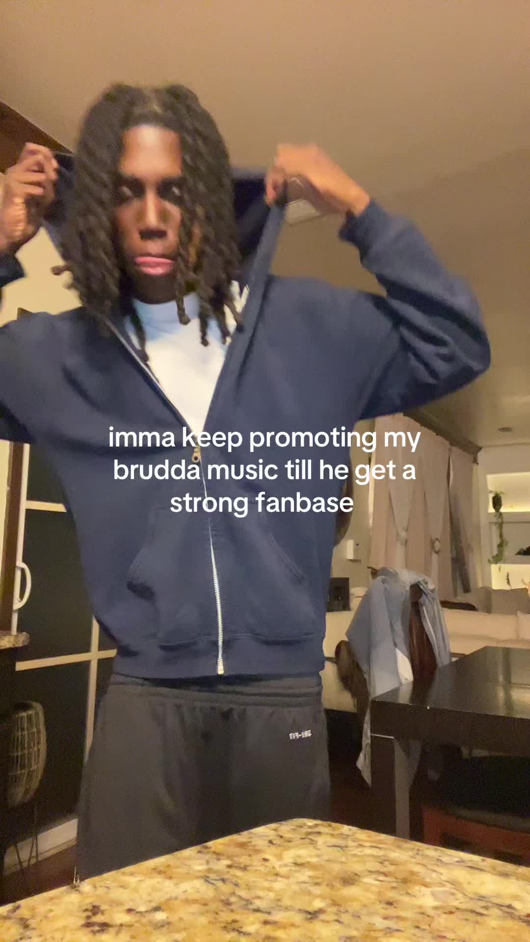 @20spyder