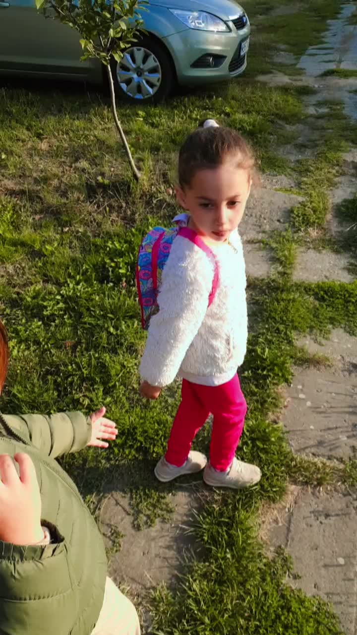 @elena din troia