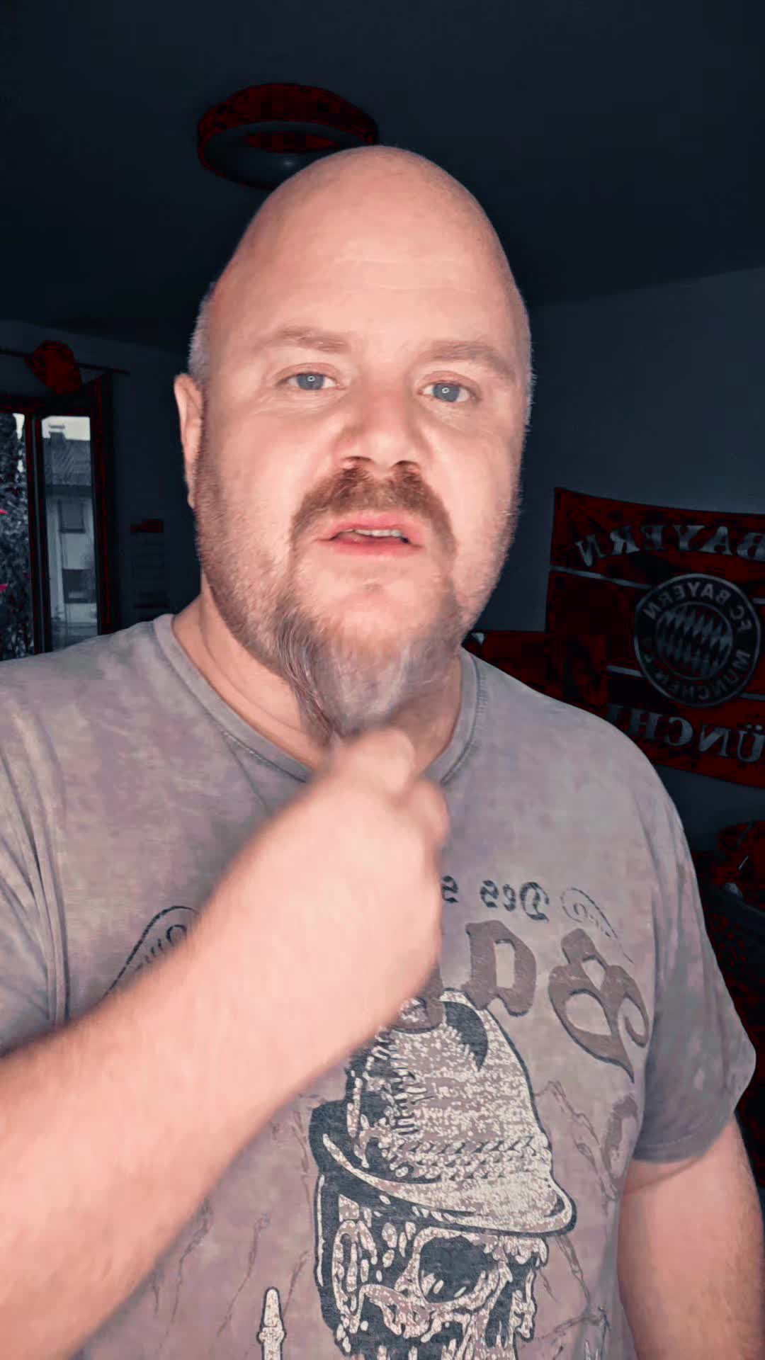 @Der Tölzer