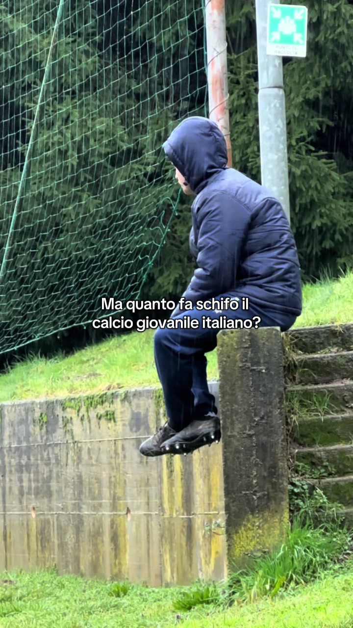 @Machenesannoglialtri