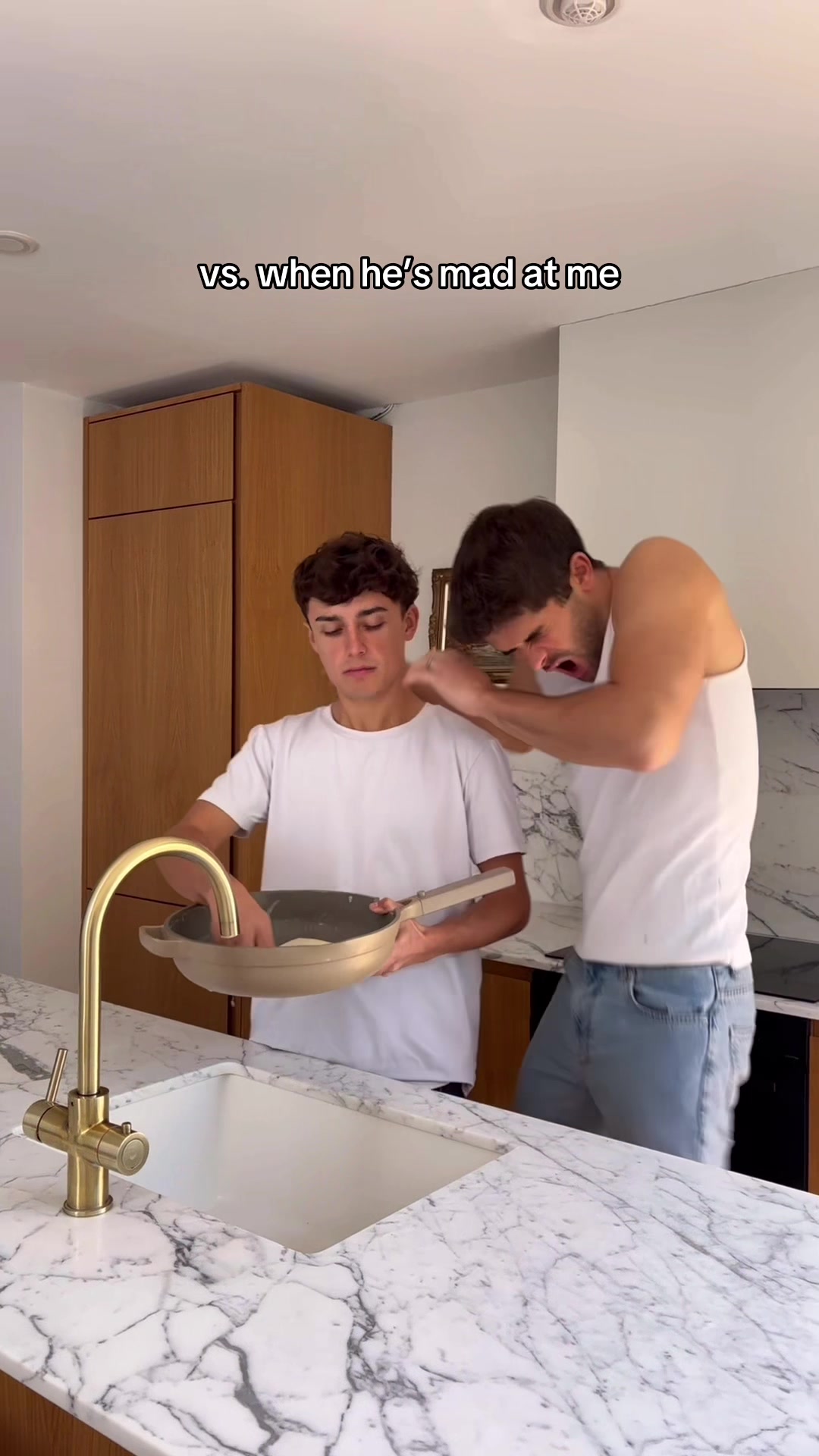 @NickandAnt