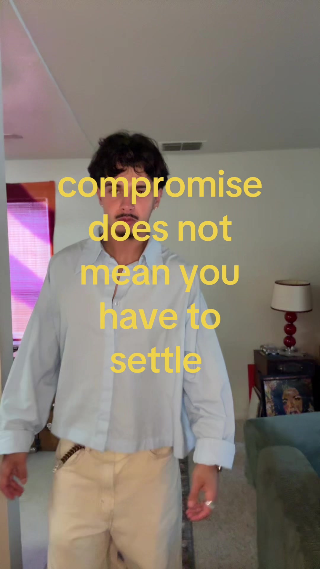 @Hunna