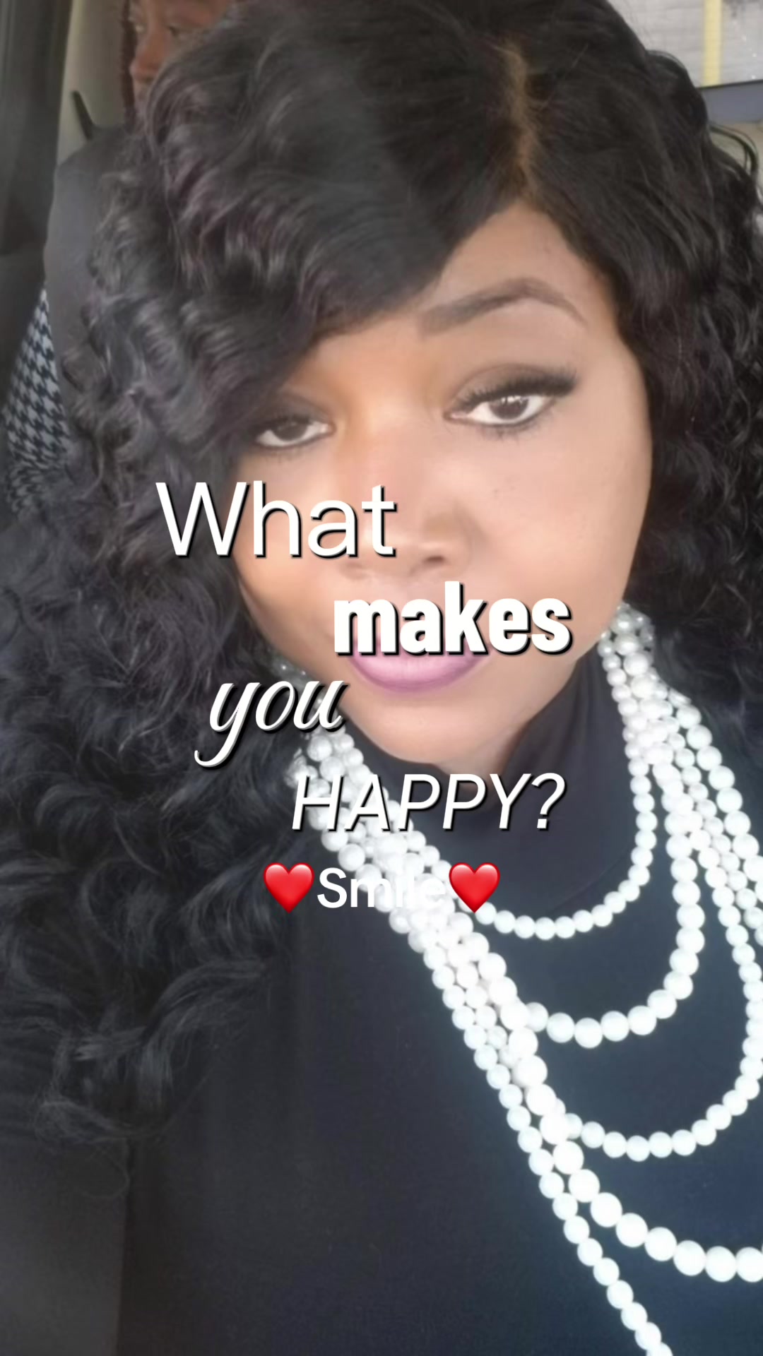 @Stephanie | Trusted Realtor