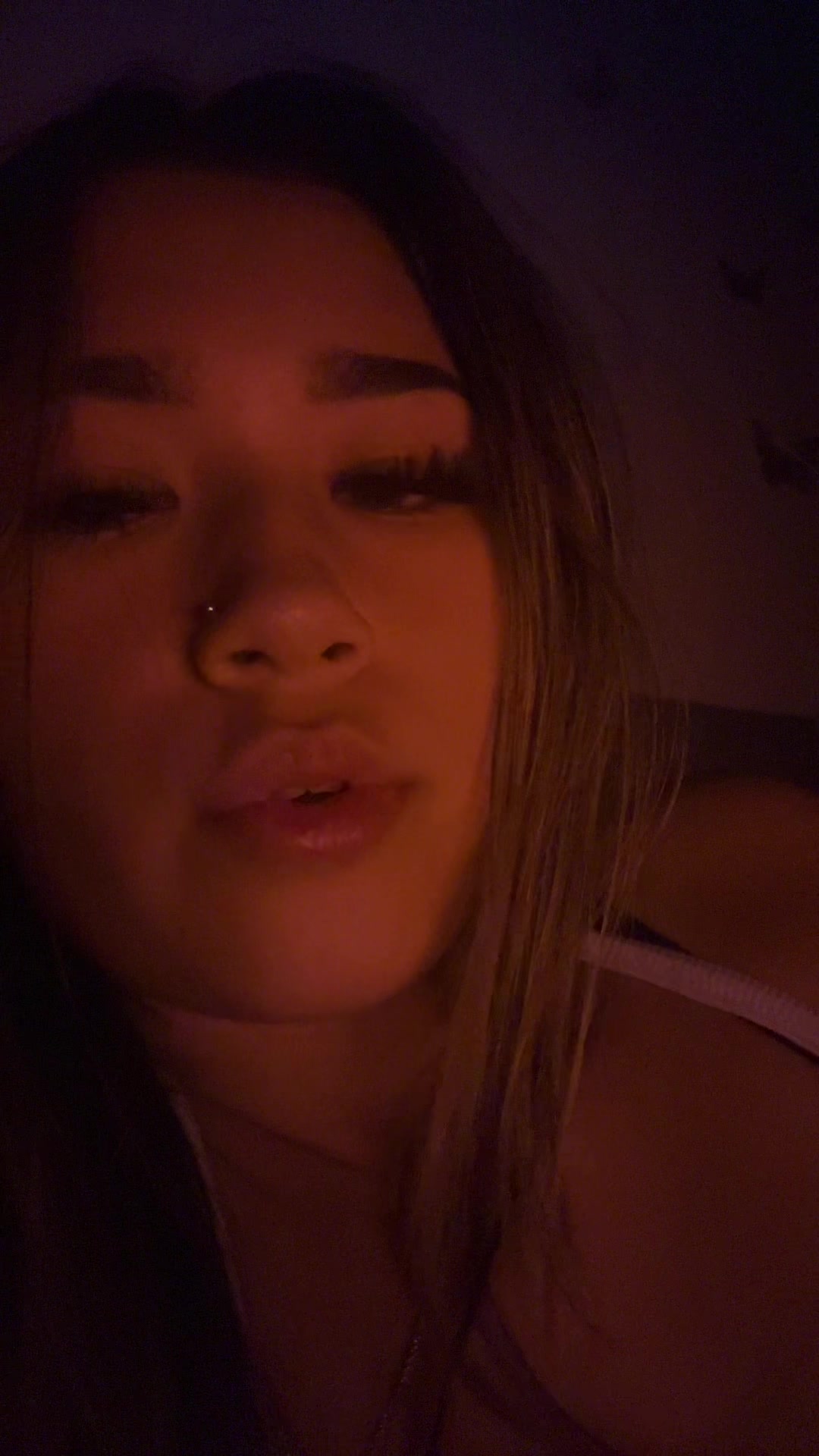 @chloes spam😛