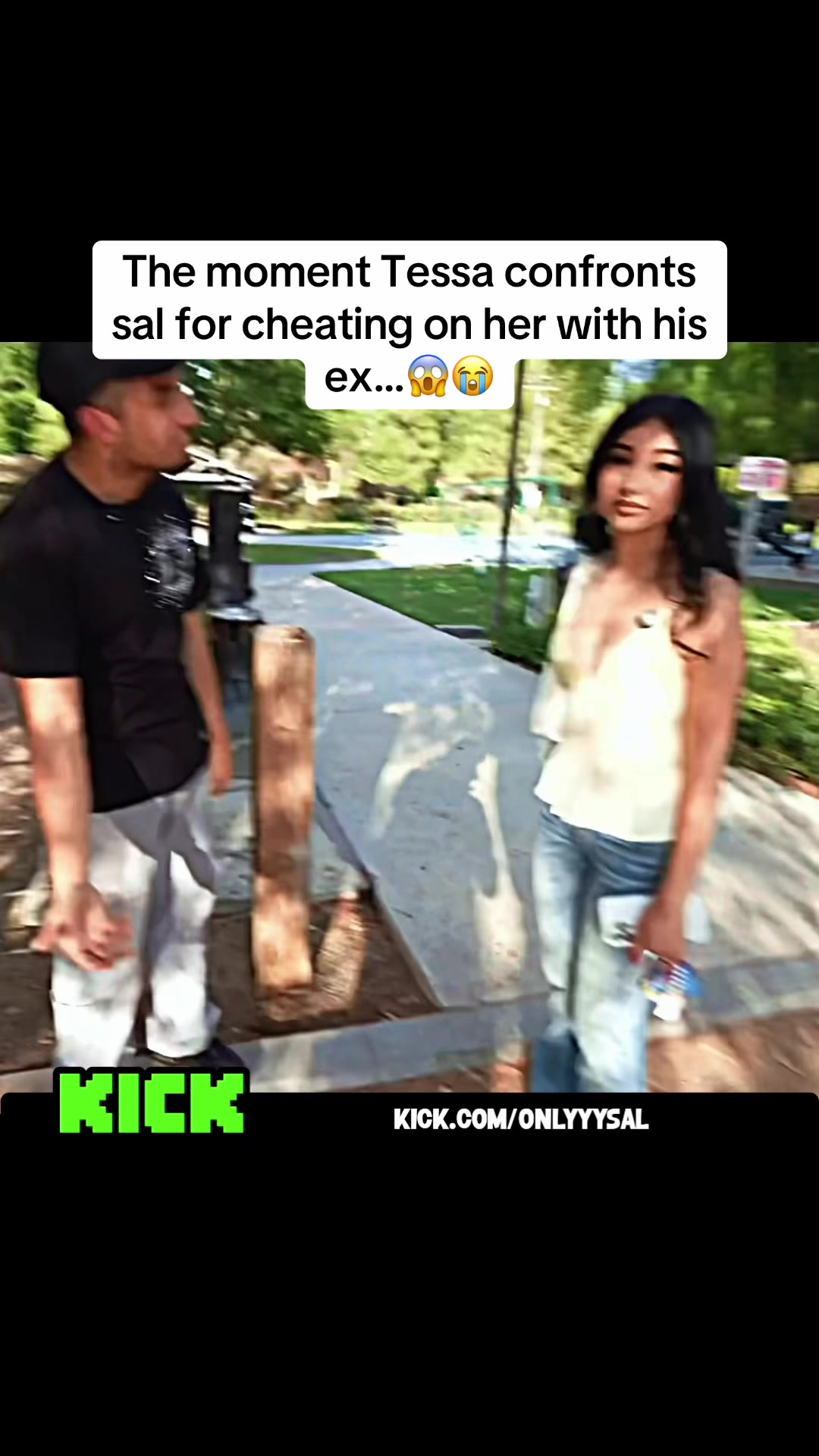 @Silent.clips