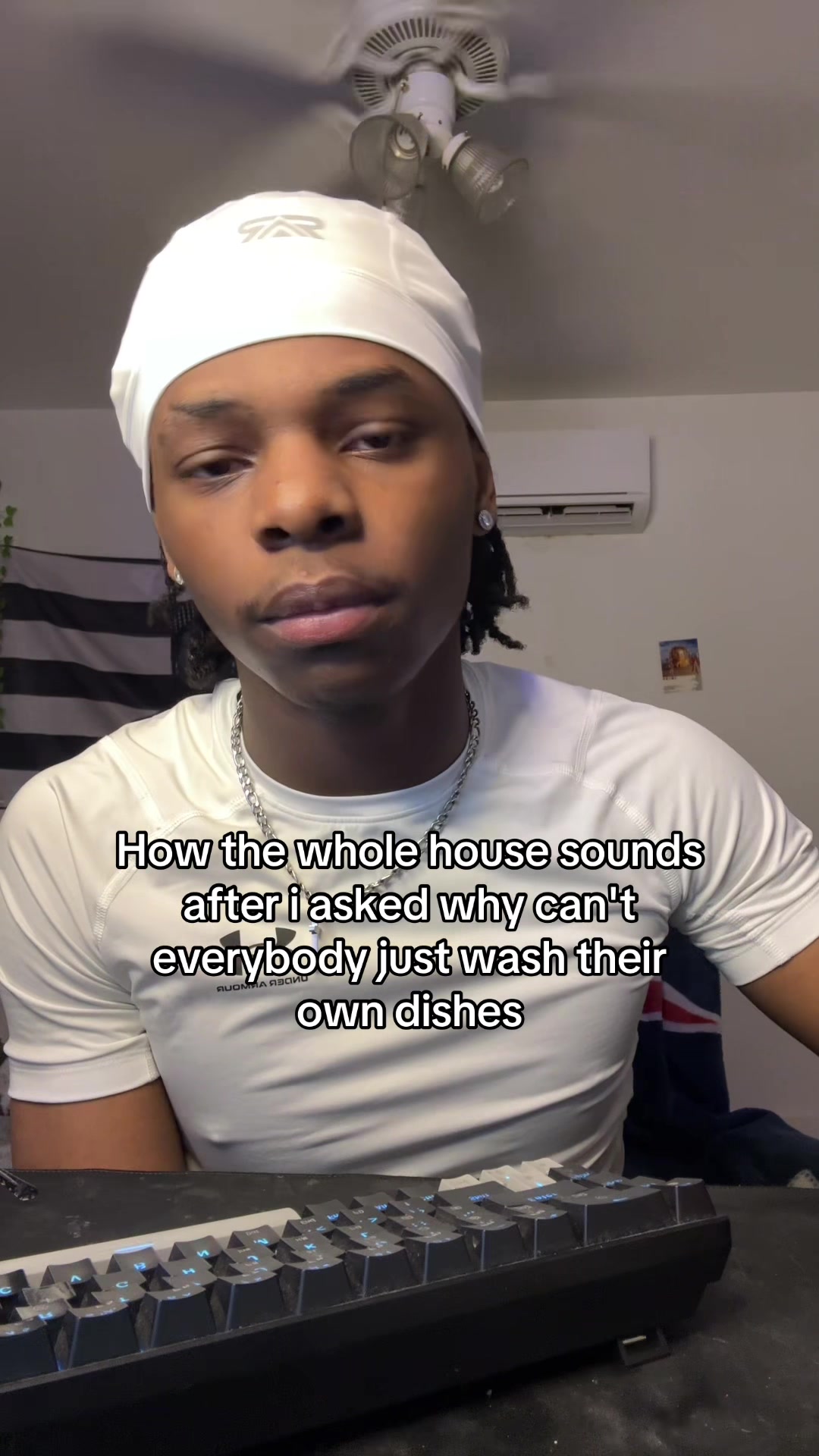 @Jayo