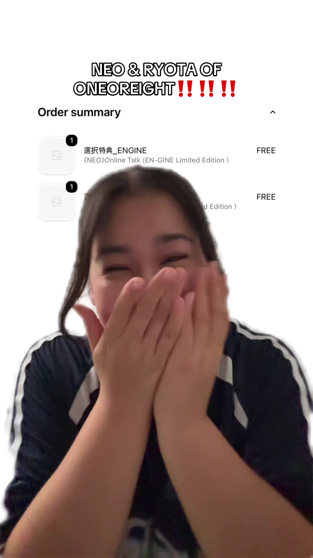 @jenn