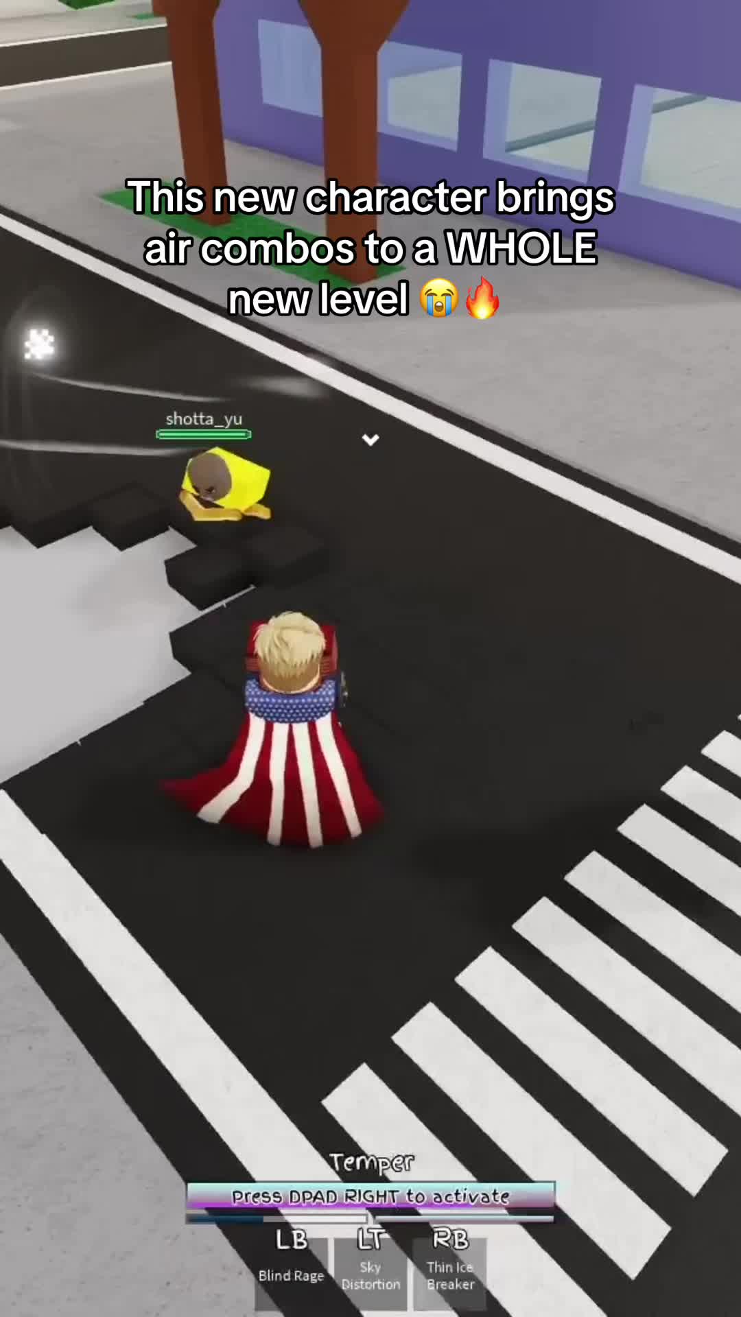 @homelanderonrblx