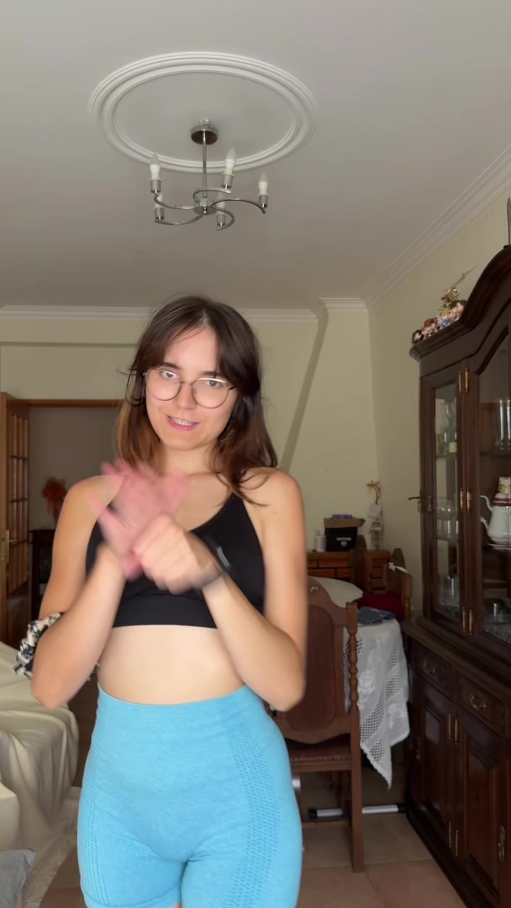@a1desconhecida