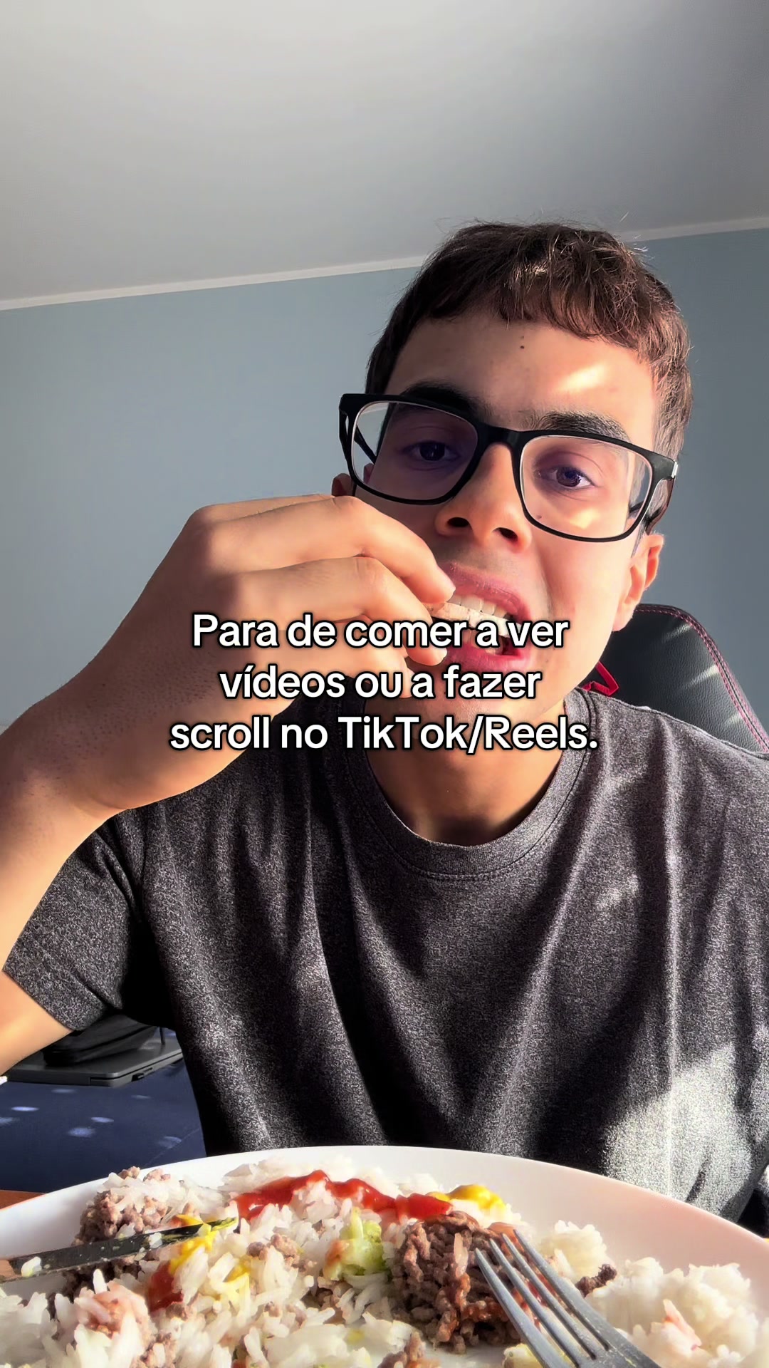 @João Paciência