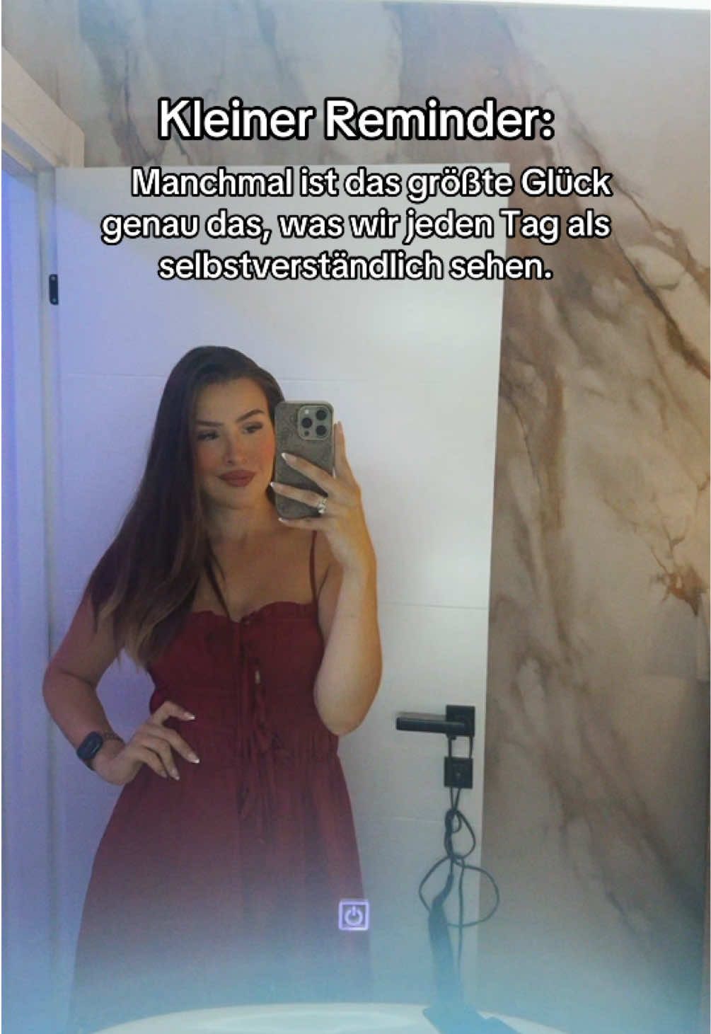 @Marina | Ehrliches Mamaleben🦋