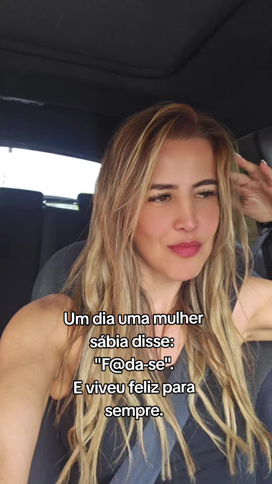 @Ana Karina Marques