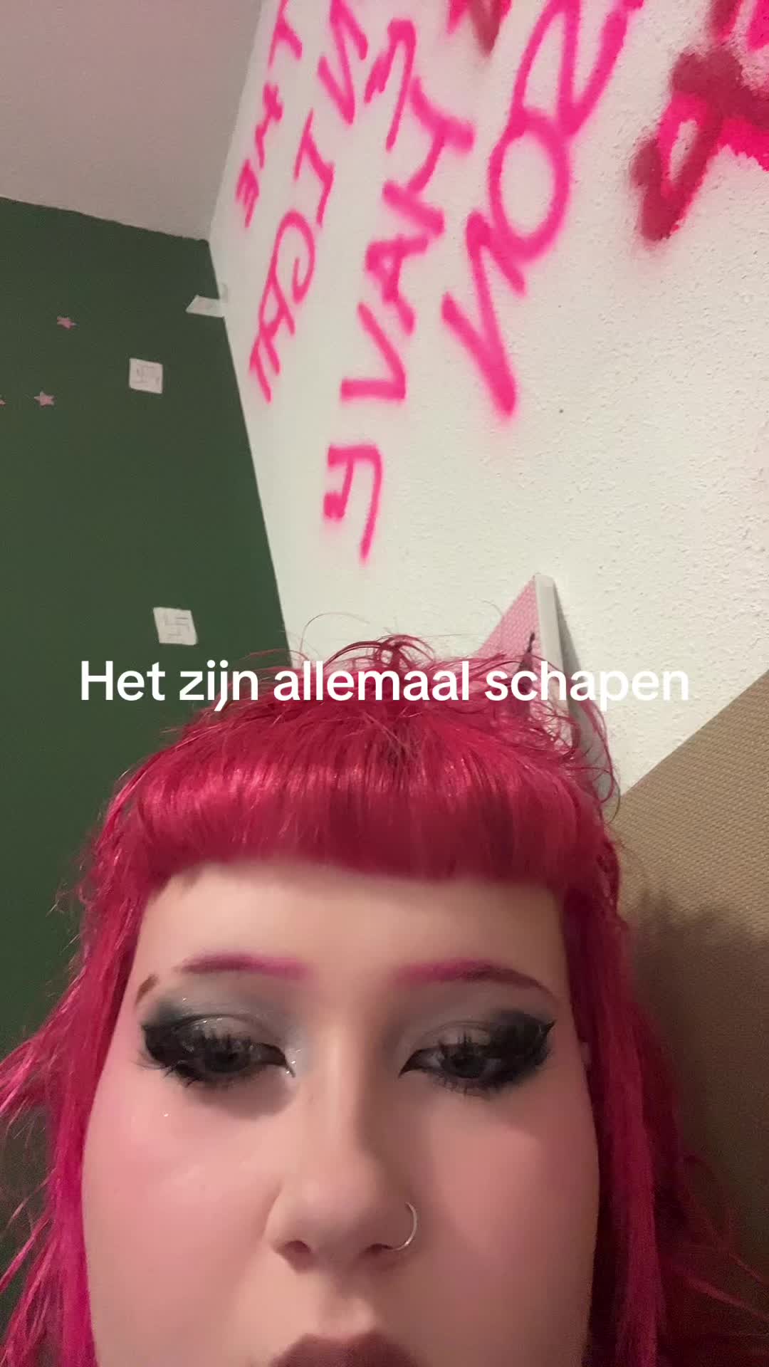 @Panterapoes