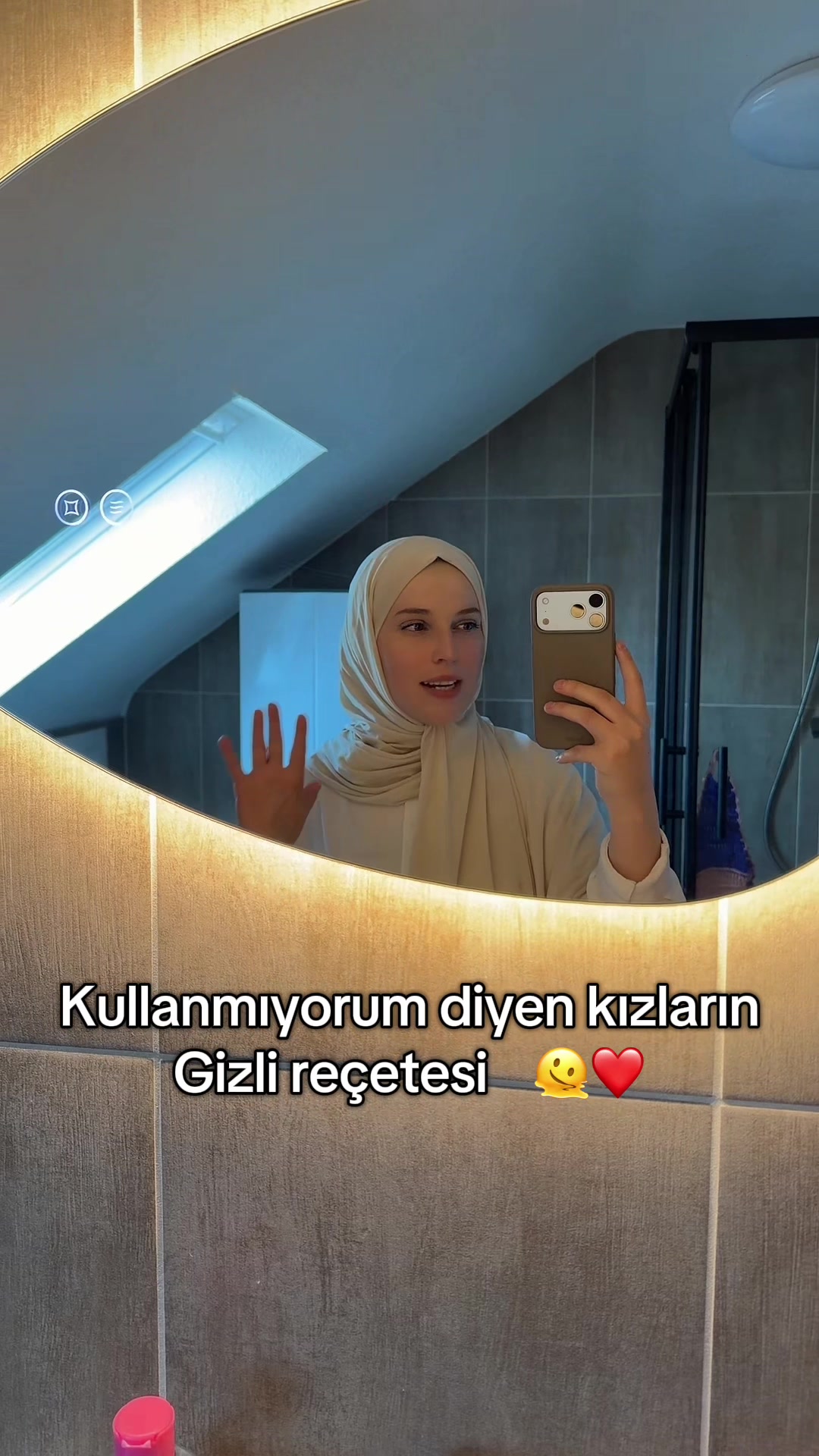 @seher neumann