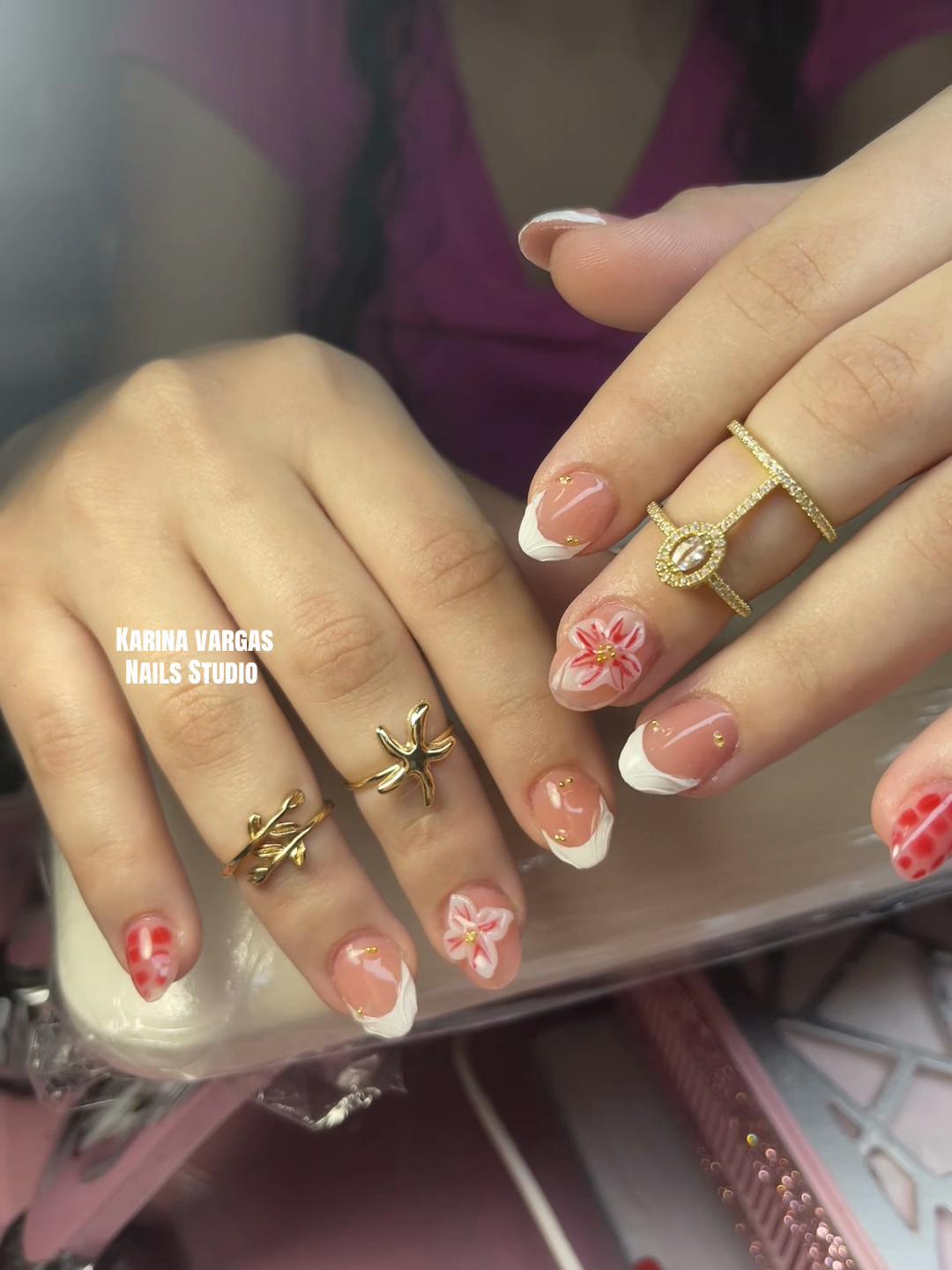 @🎀Karina-Nails🎀