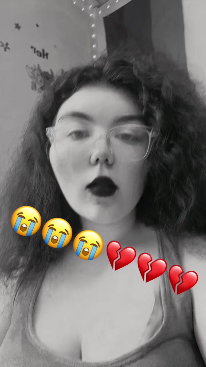@||&bull;Janet&bull;||~ ❤️💕🏳️&zwj;🌈🔐😊🥰