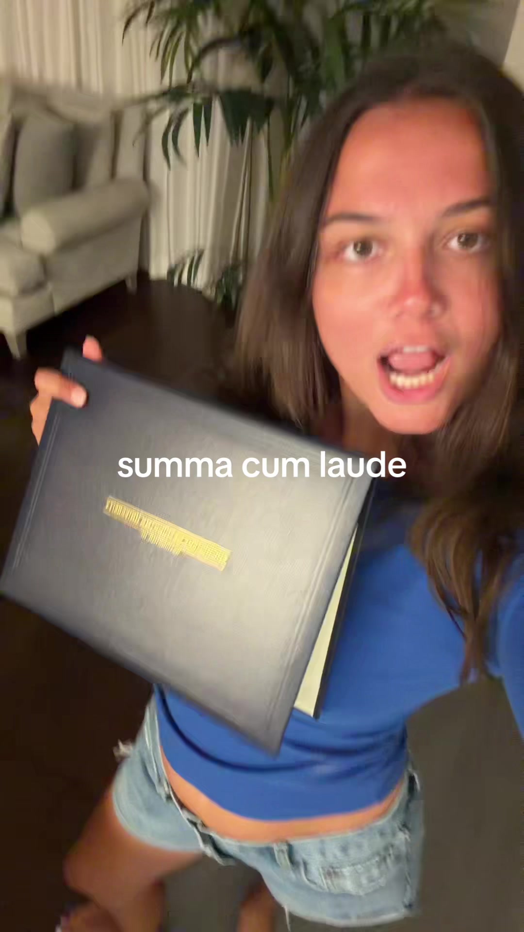 @sarah