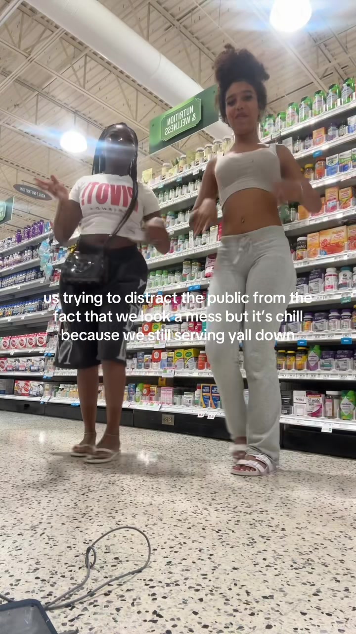 @themfqueenhooo