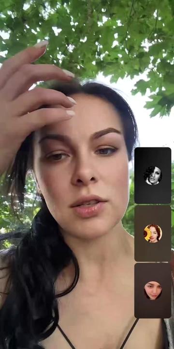 @👑ИмПеРаТрИцА👑