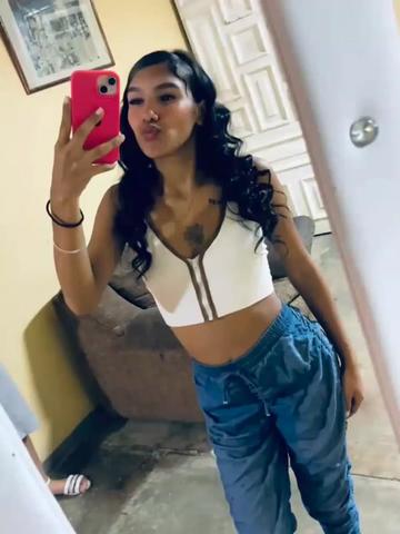 @Daniela🎀