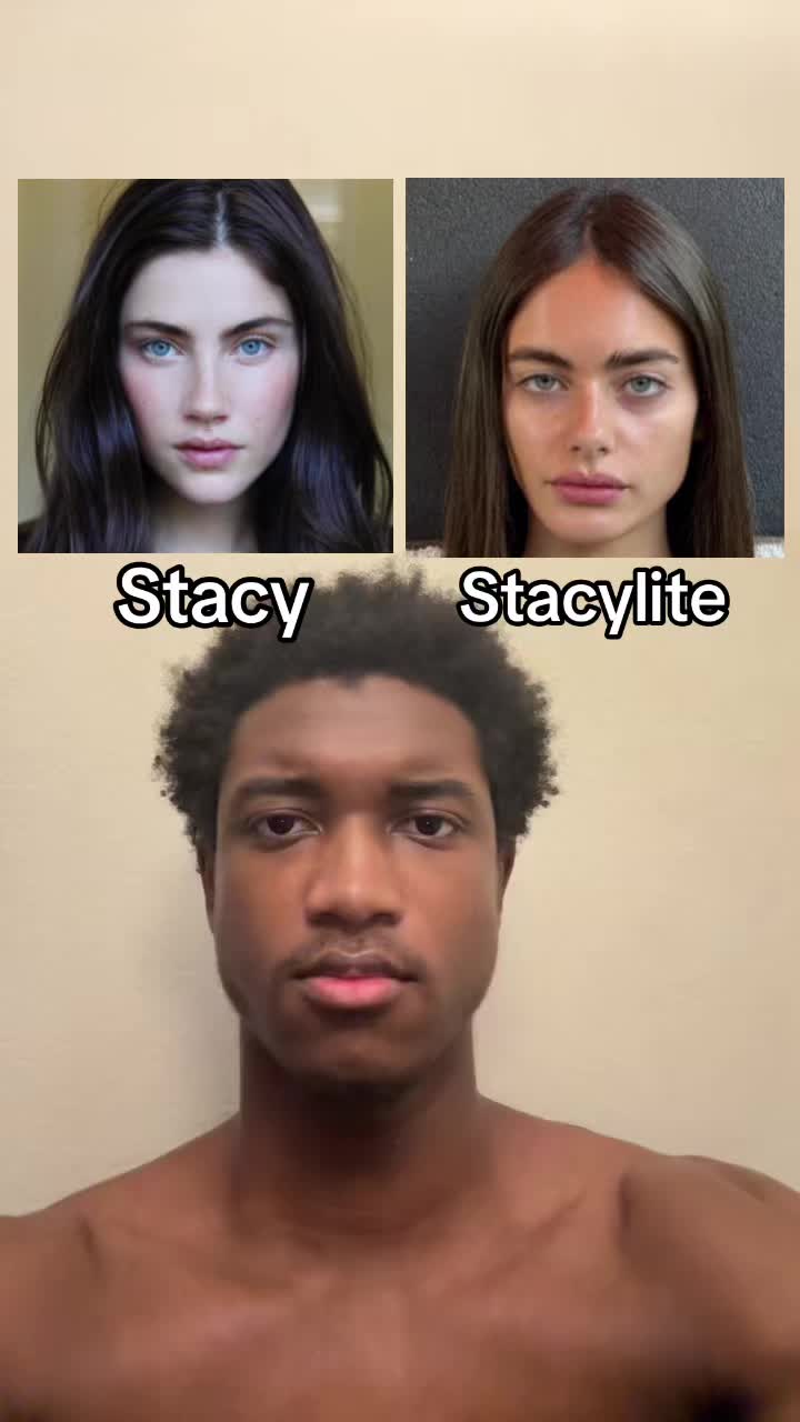 @Rachel Amber Fan