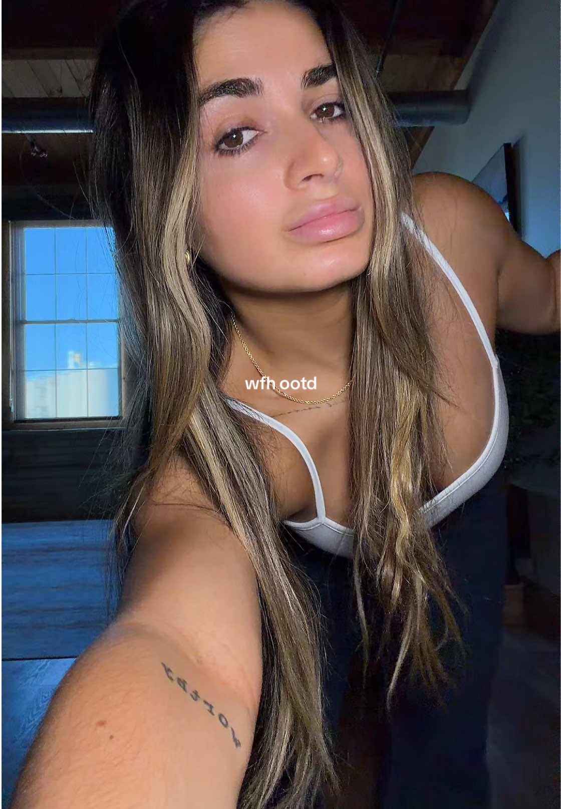 @SAMANTHA
