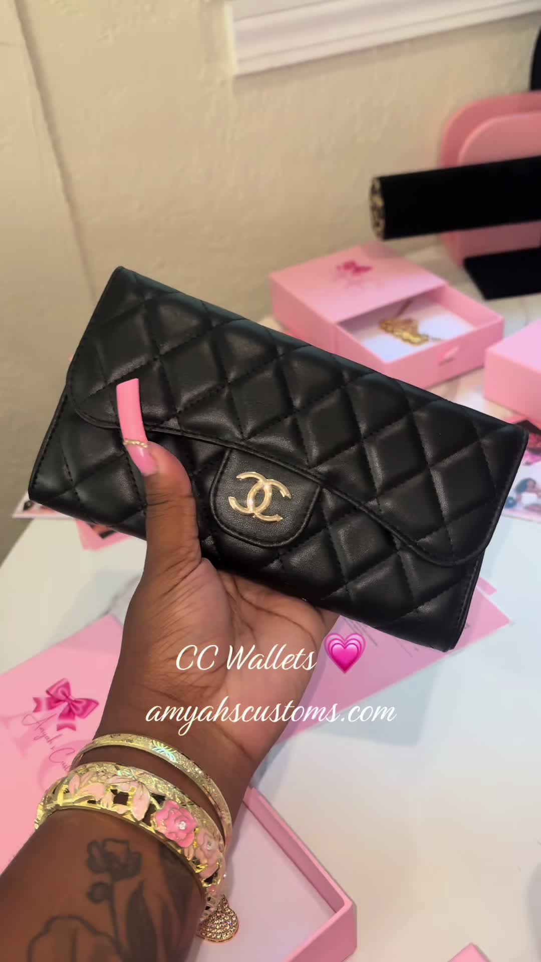 @Amyah 🎀
