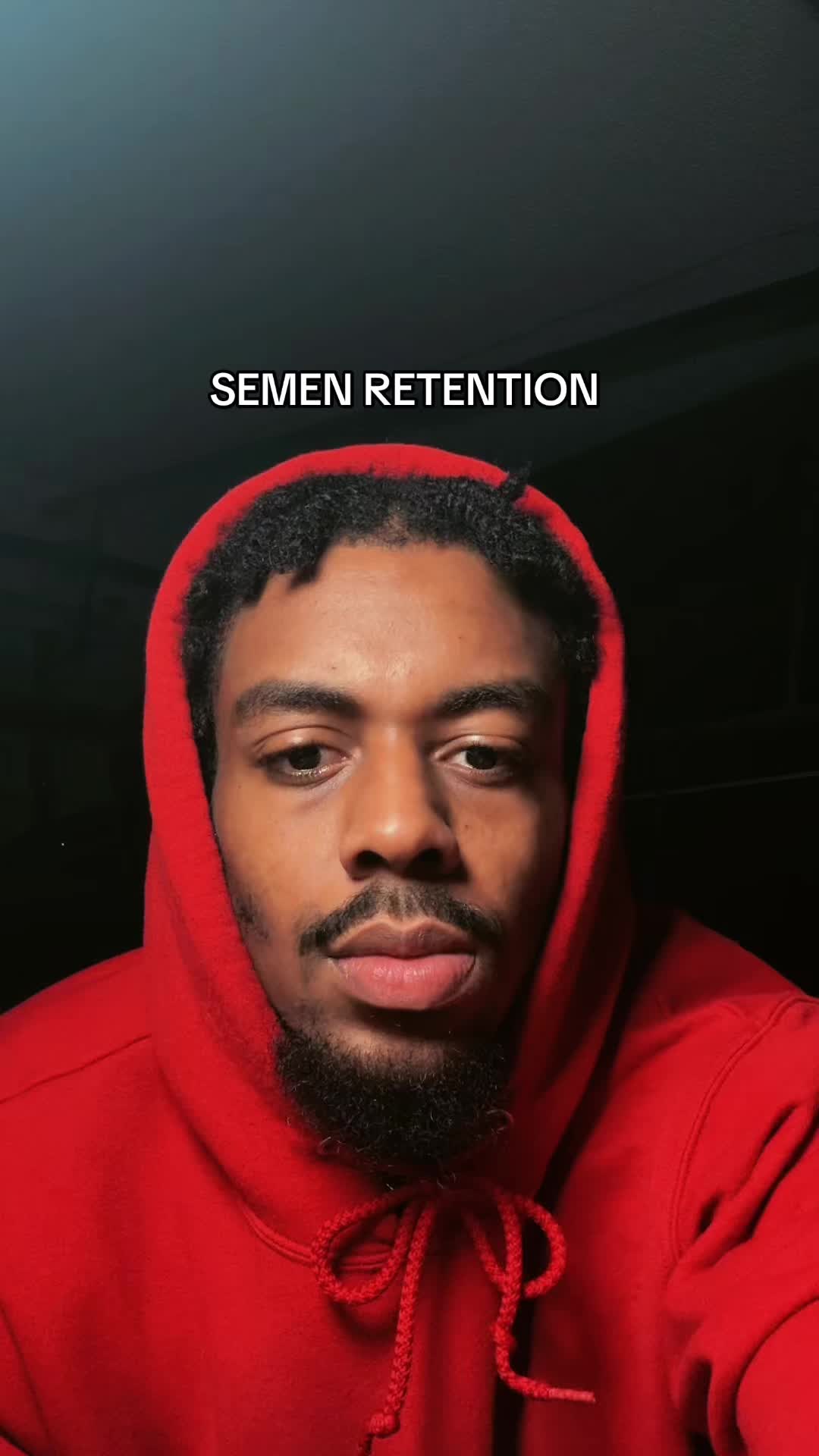 @OnlyReese