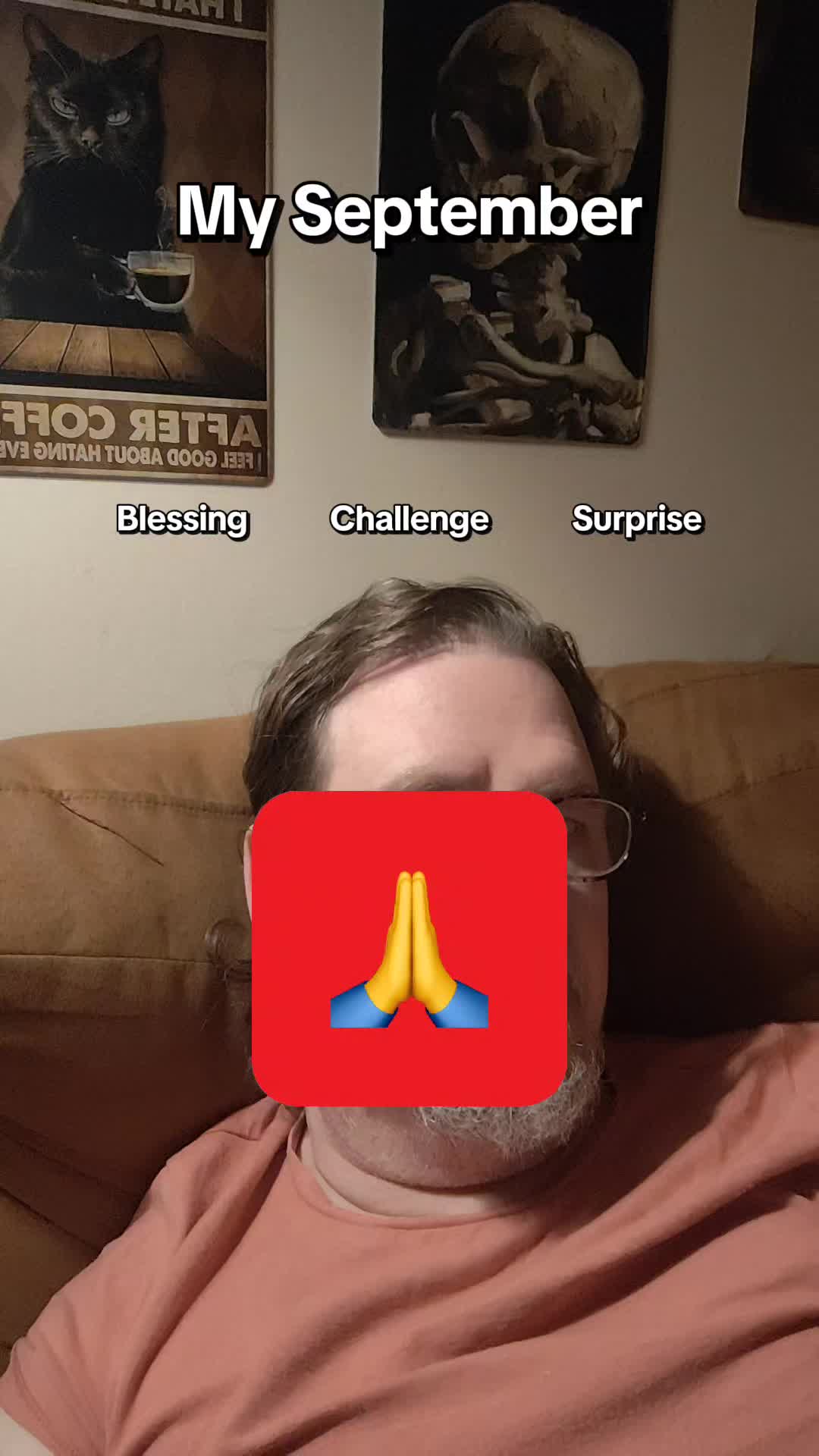 @Jim aka Shewfig