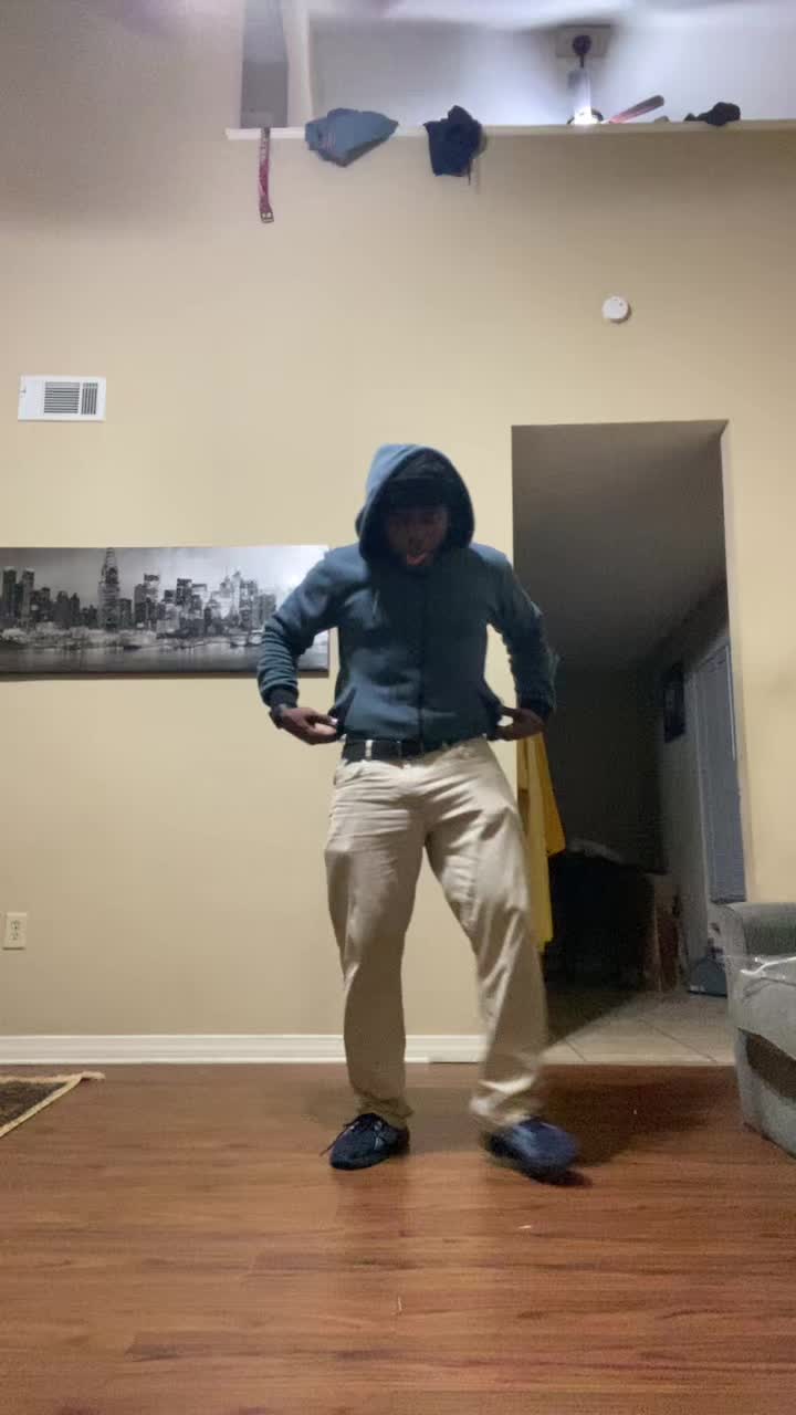@Treyway24