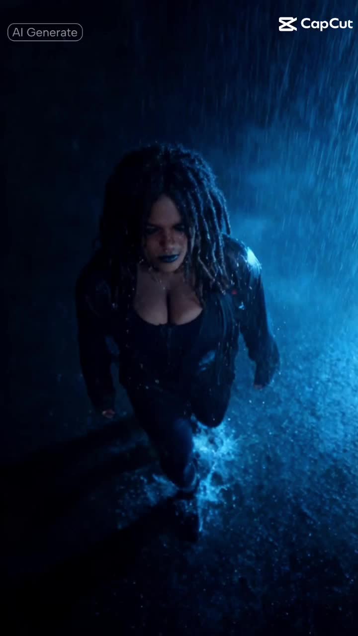 @Aqualiss