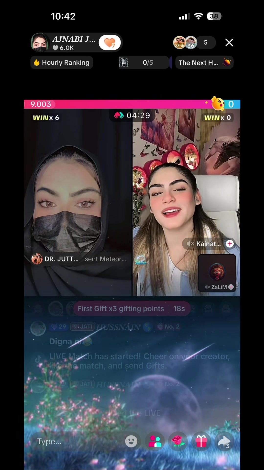 @jutteditor39