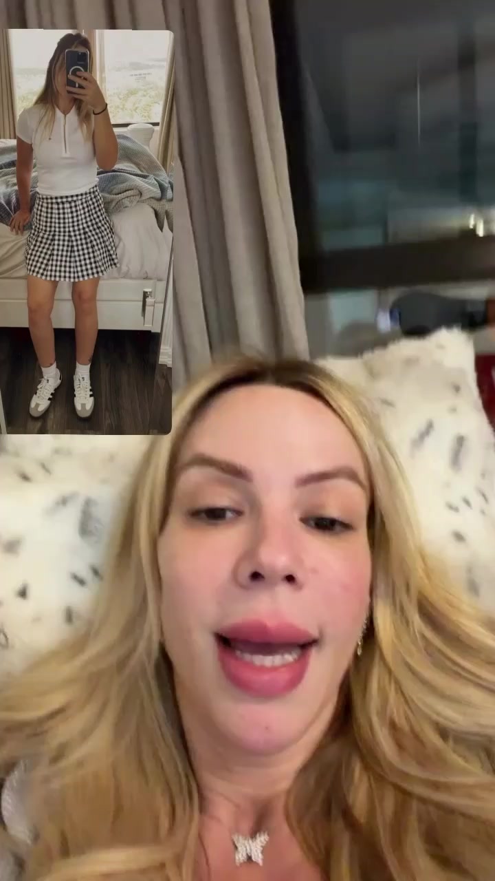 @PaollaFigueiredo