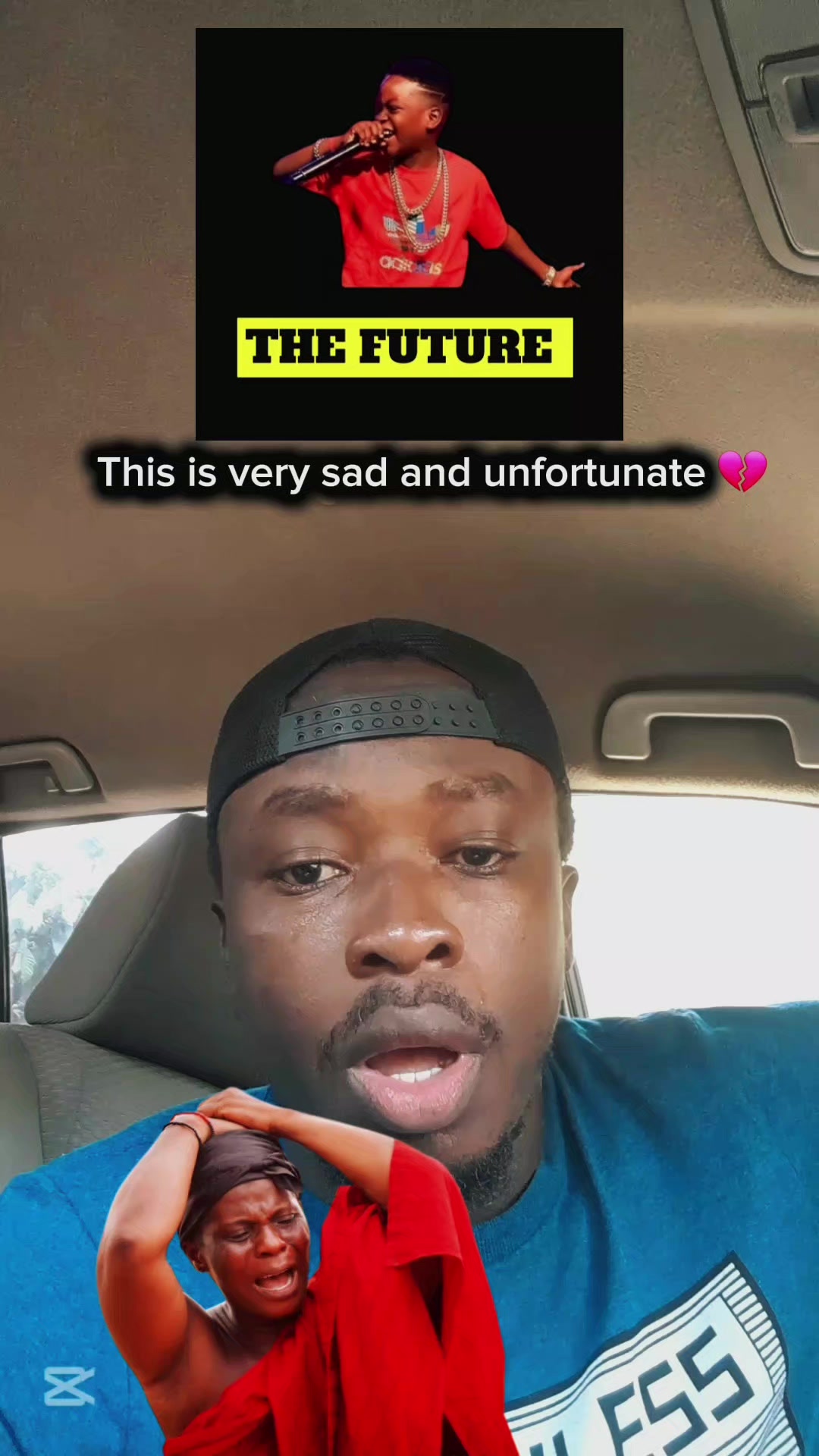 @Headboy_brayaw